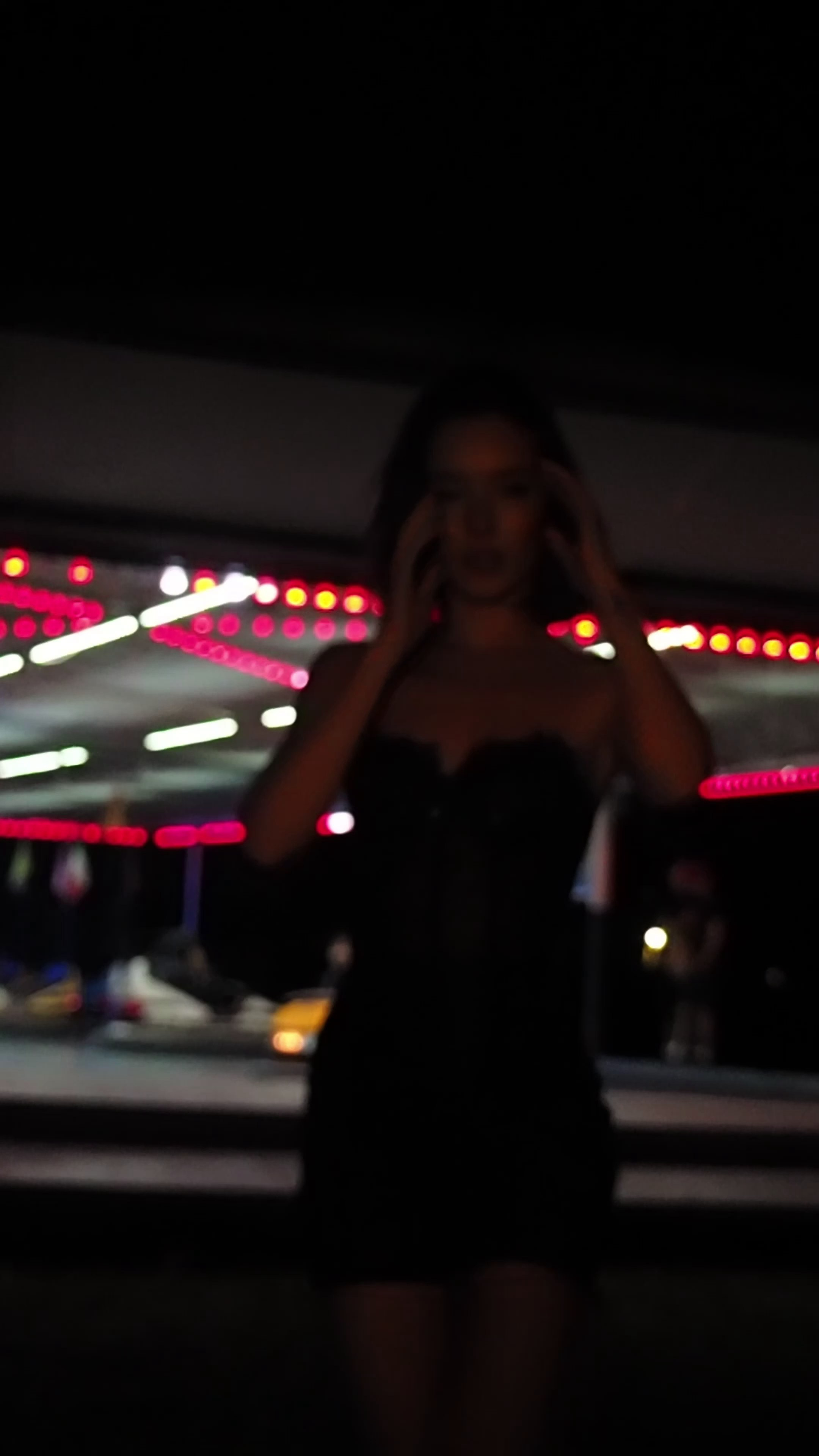 Frantz Films | MEDIA PRODUCTION