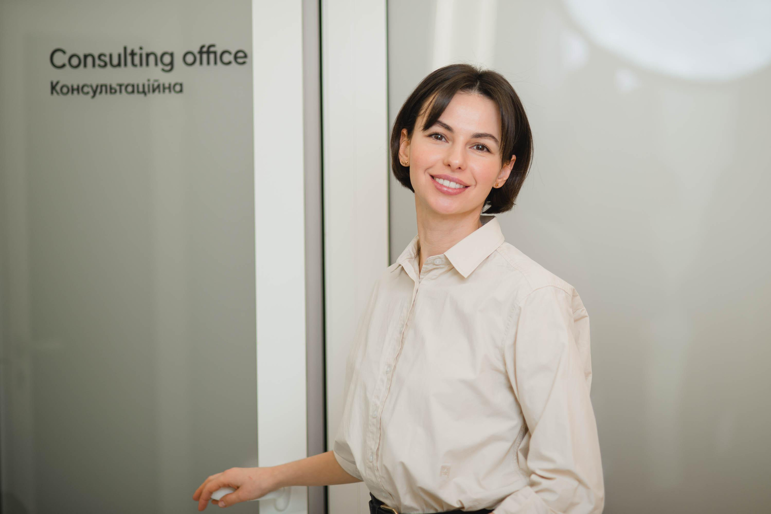 Dental Clinic. Frantz Films | MEDIA PRODUCTION