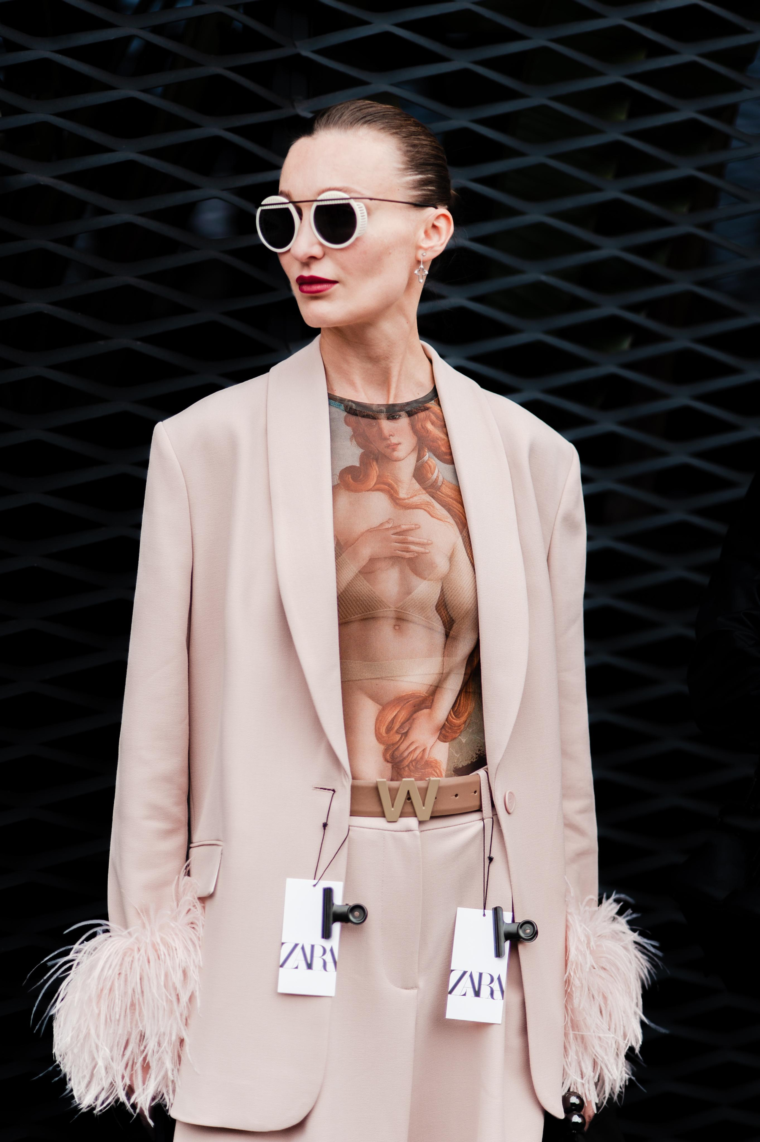 PHOTOGRAPHY. Frantz Films | MEDIA PRODUCTION