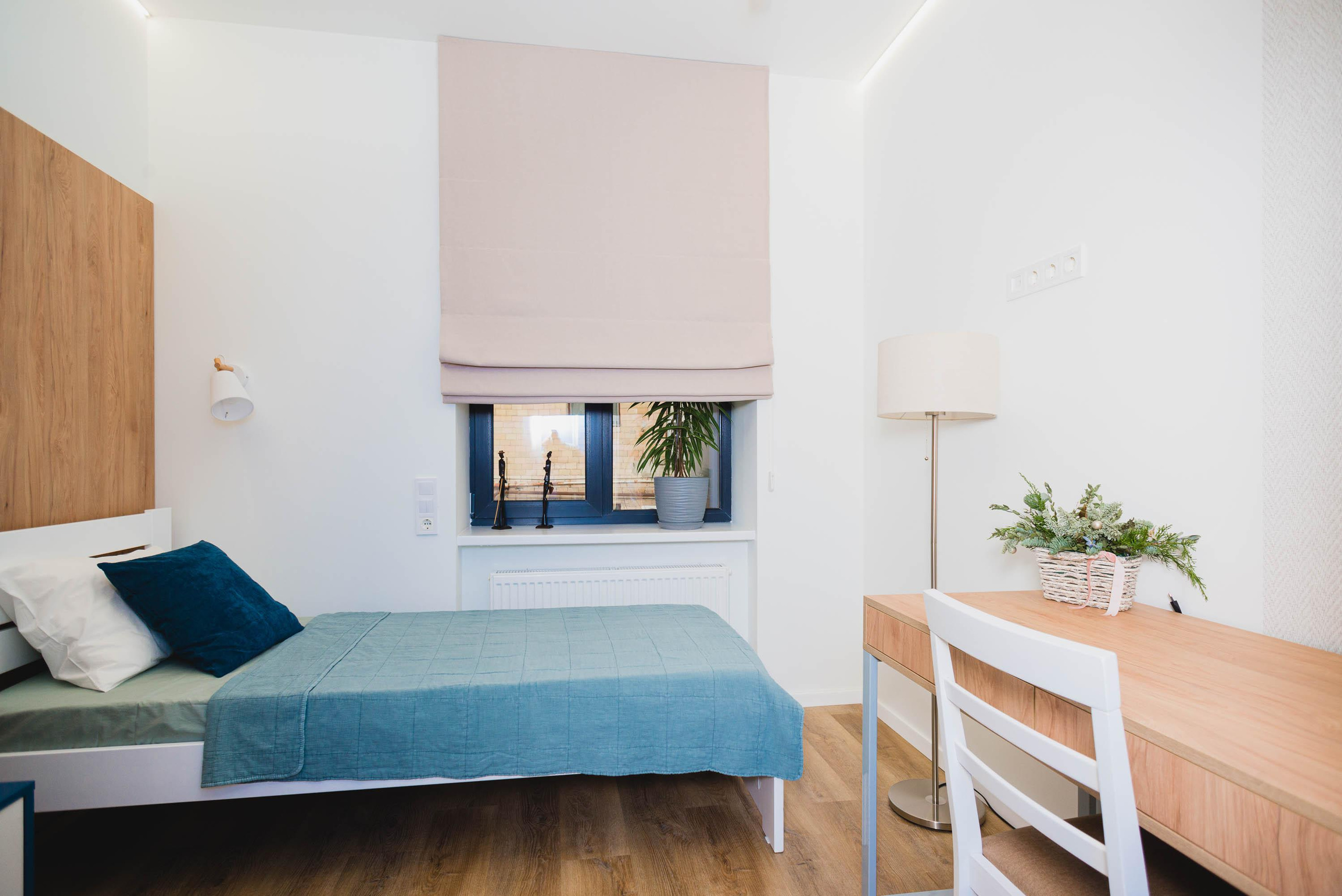 Dental Clinic. Frantz Films | MEDIA PRODUCTION