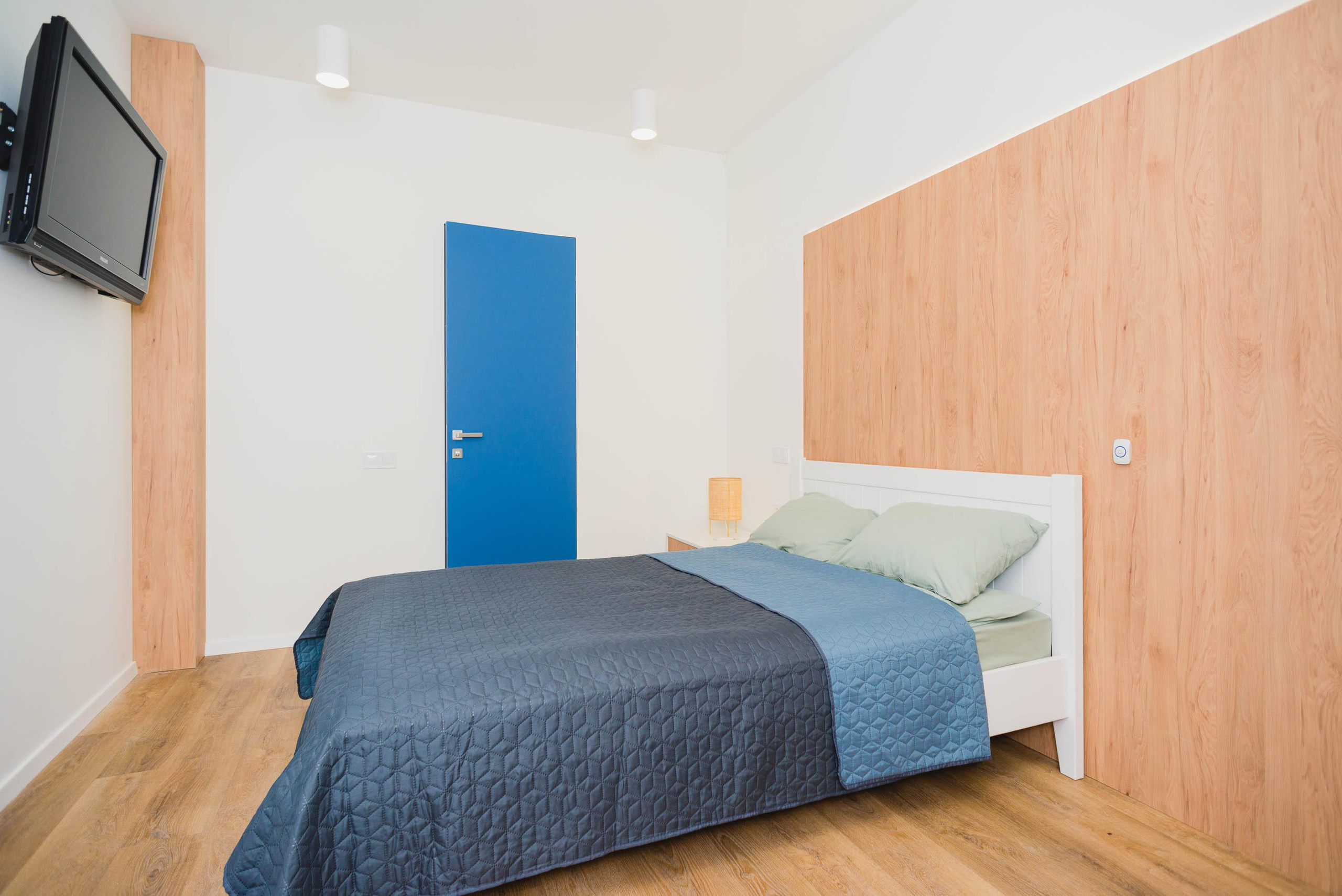 Dental Clinic. Frantz Films | MEDIA PRODUCTION