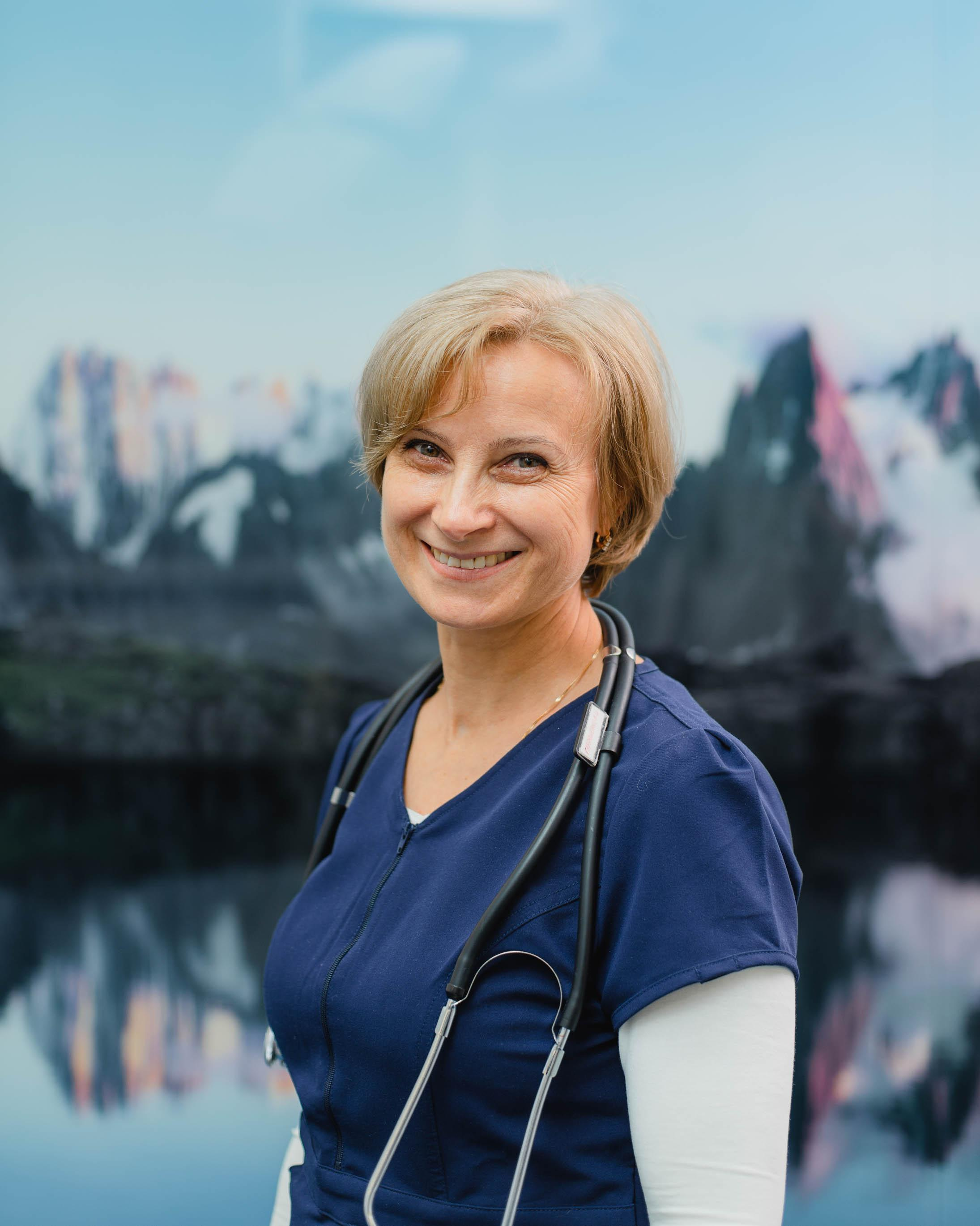 Dental Clinic. Frantz Films | MEDIA PRODUCTION