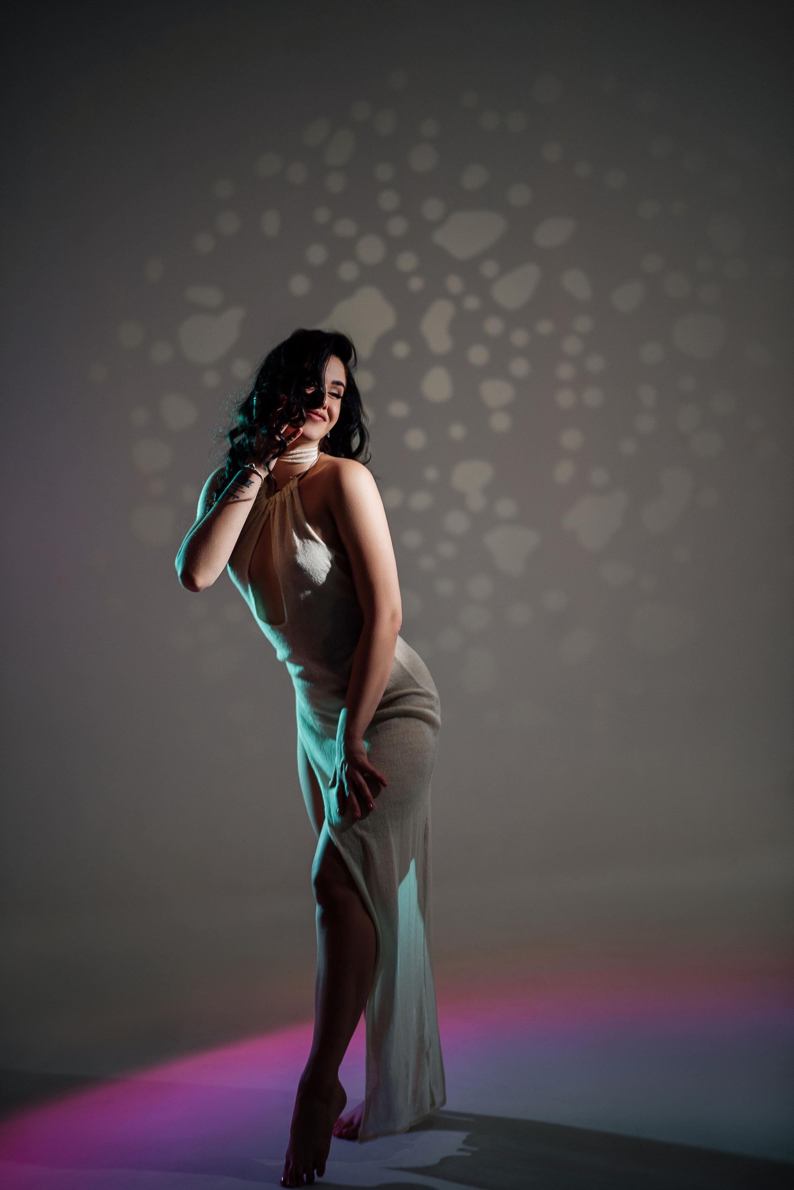 Татьяна. Фотограф Кривий Ріг Nina_Arnis