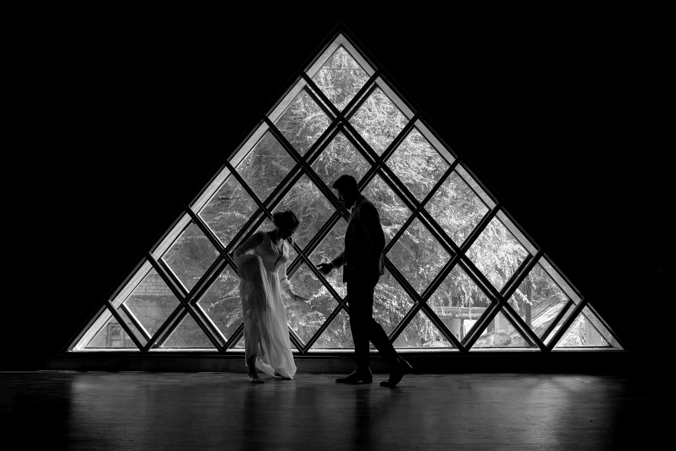 Е & G. Фотограф Кривий Ріг Nina_Arnis