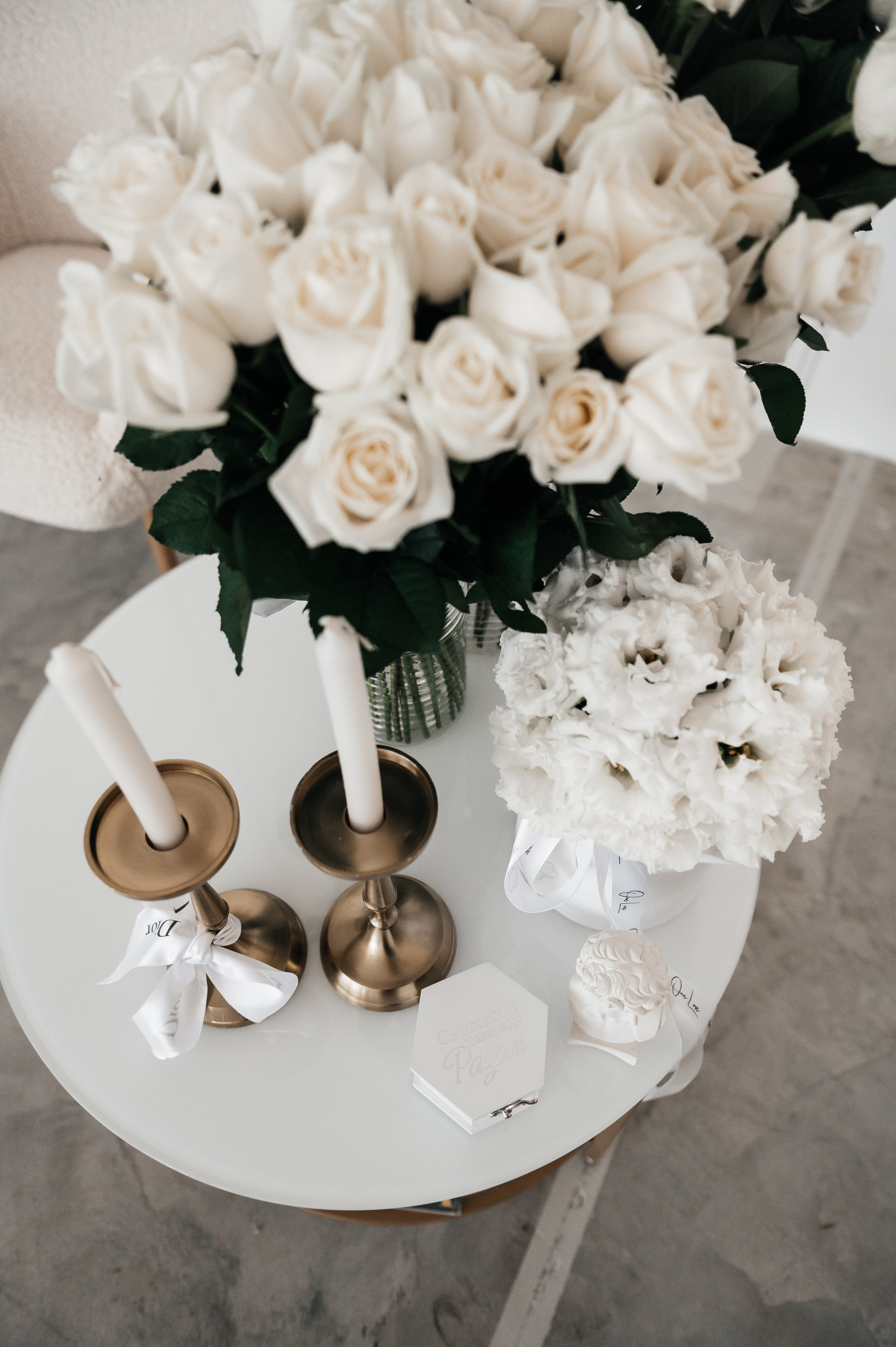 O&V. Фотограф Кривий Ріг Nina_Arnis