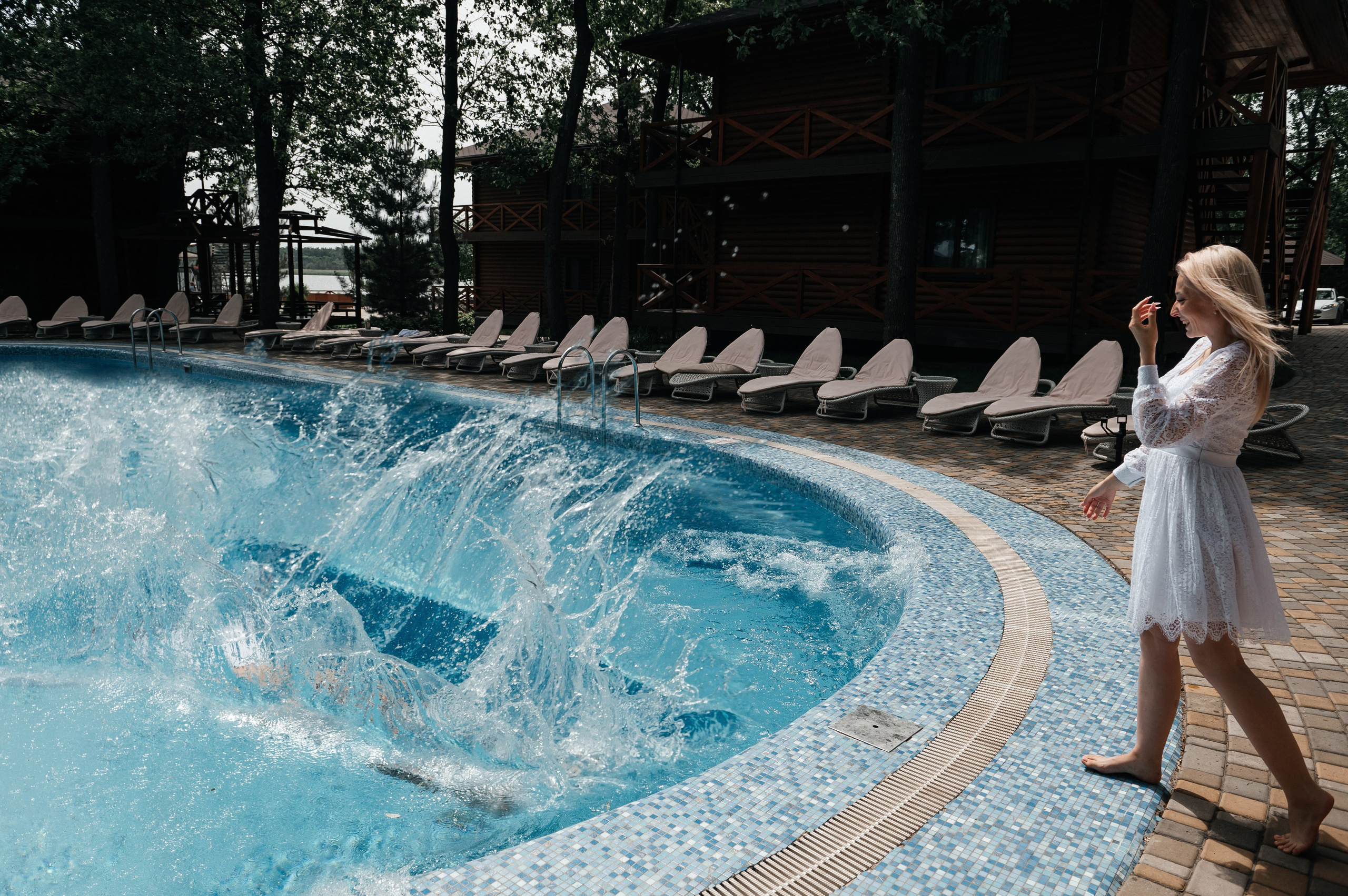 A&I. Фотограф Кривий Ріг Nina_Arnis