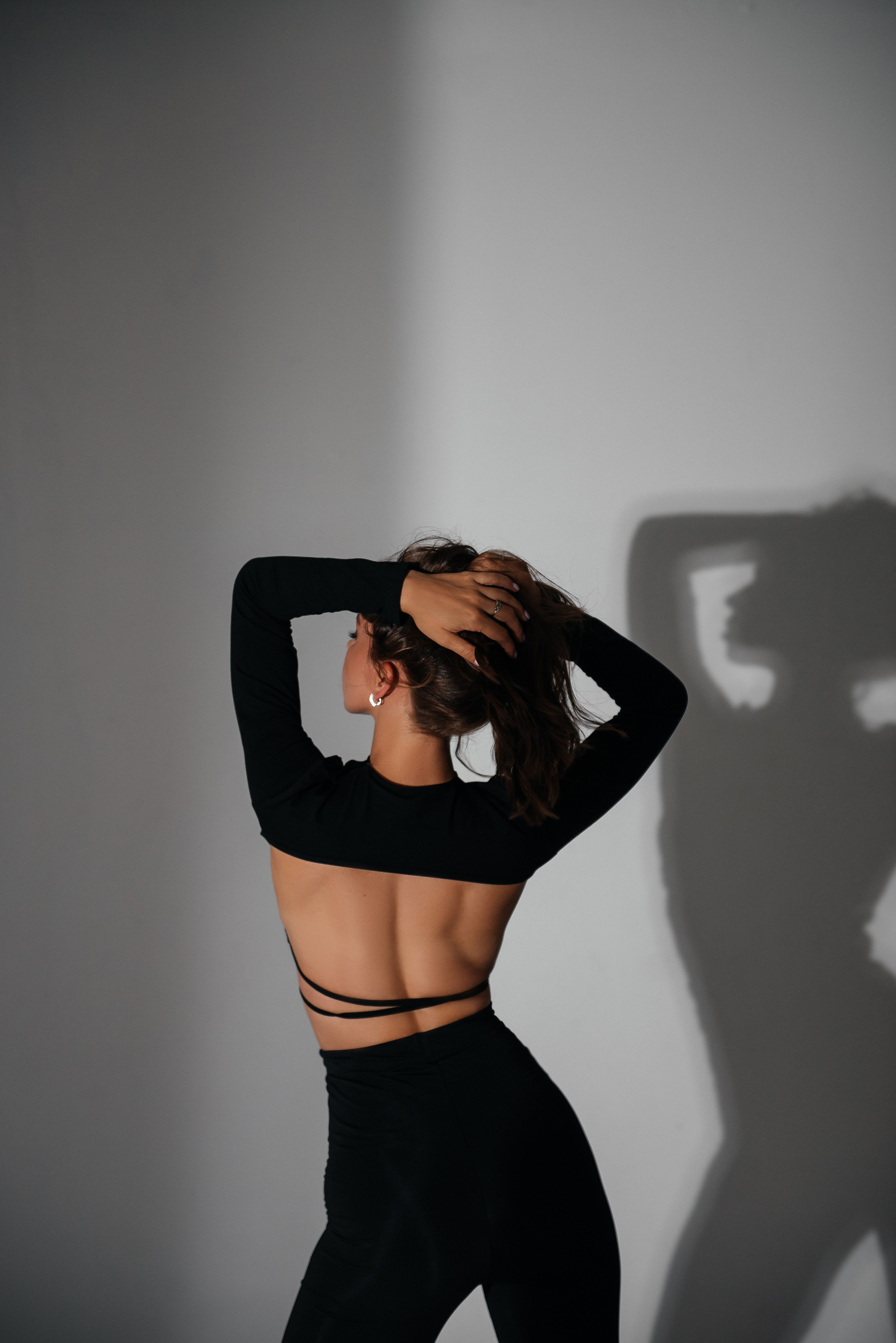 Александра. Фотограф Кривий Ріг Nina_Arnis