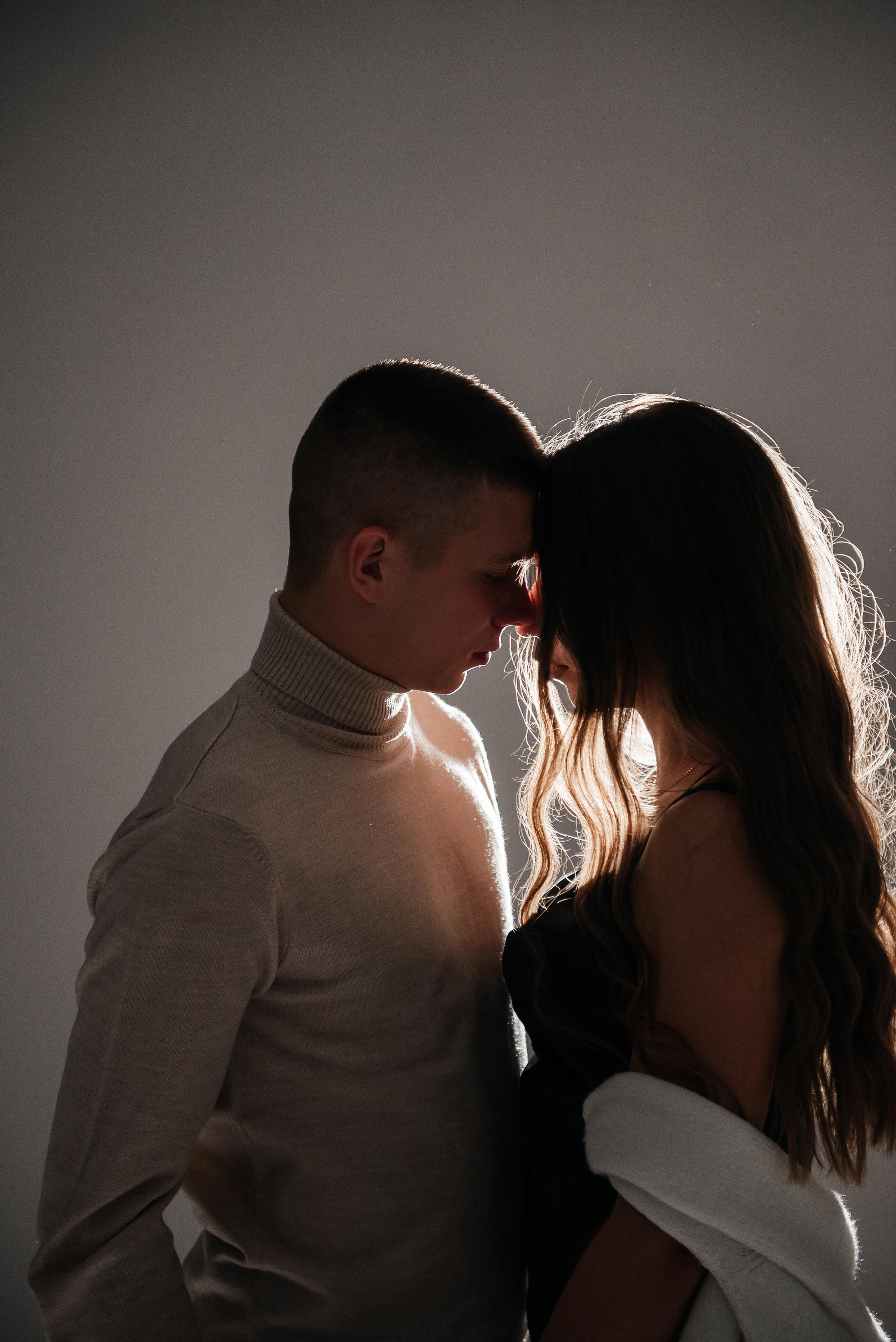 A&A. Фотограф Кривий Ріг Nina_Arnis