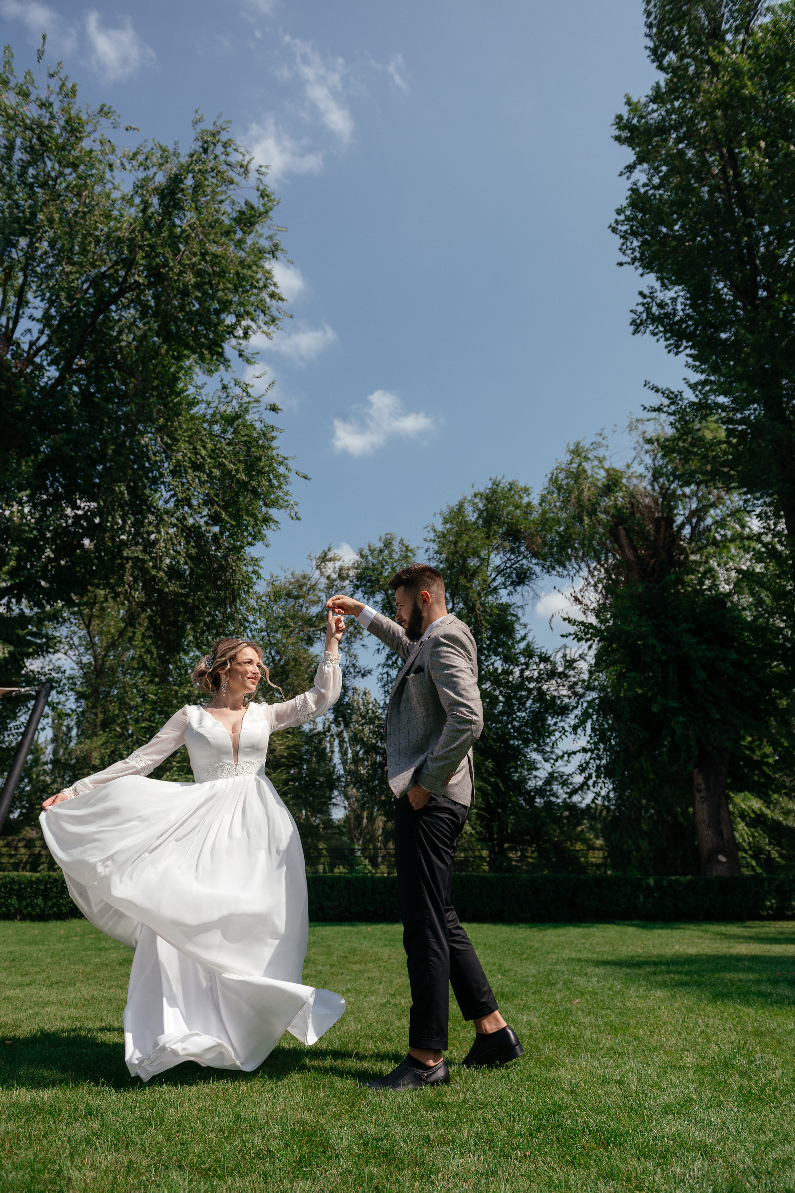 Е & G. Фотограф Кривий Ріг Nina_Arnis