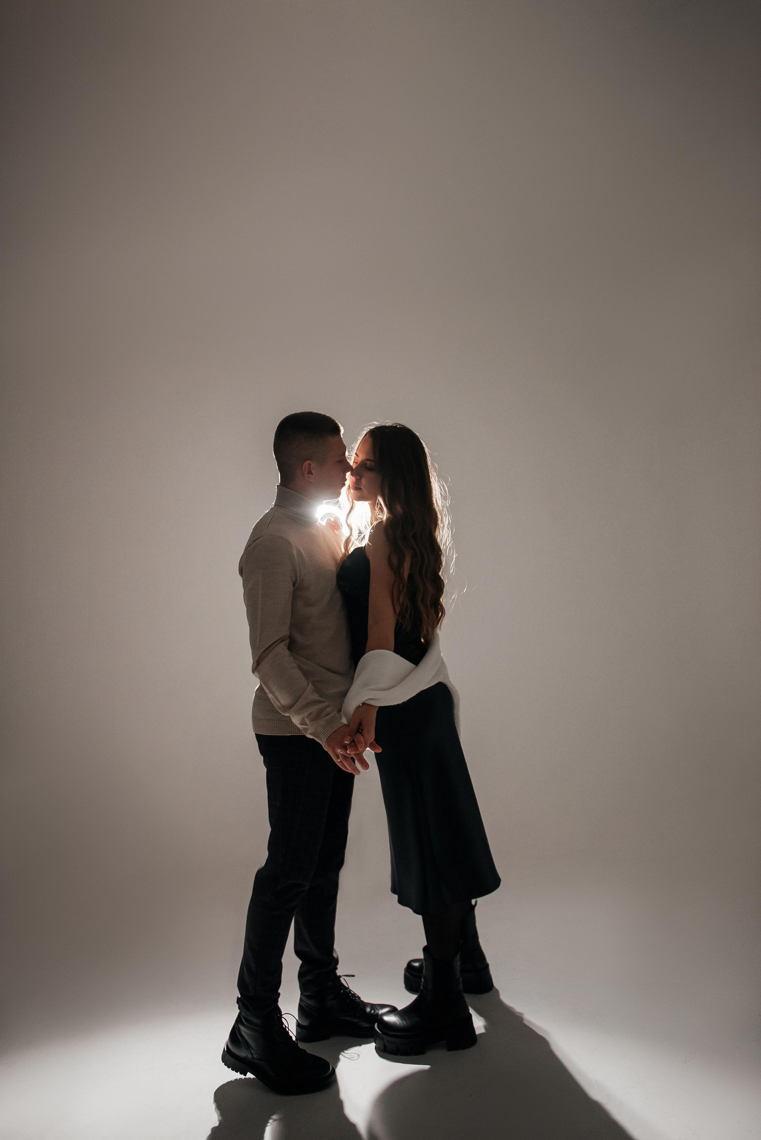 A&A. Фотограф Кривий Ріг Nina_Arnis