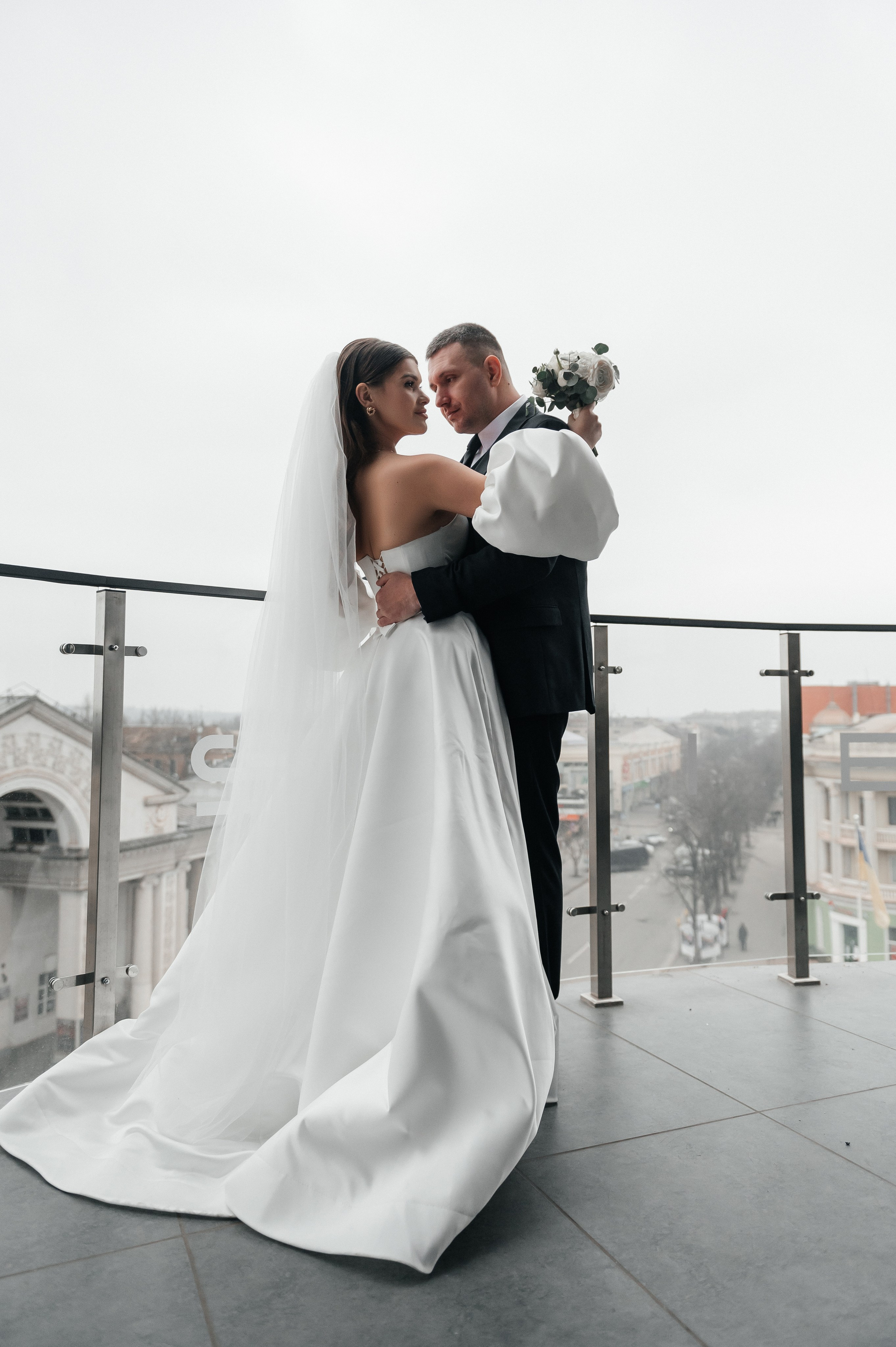 J&N. Фотограф Кривий Ріг Nina_Arnis