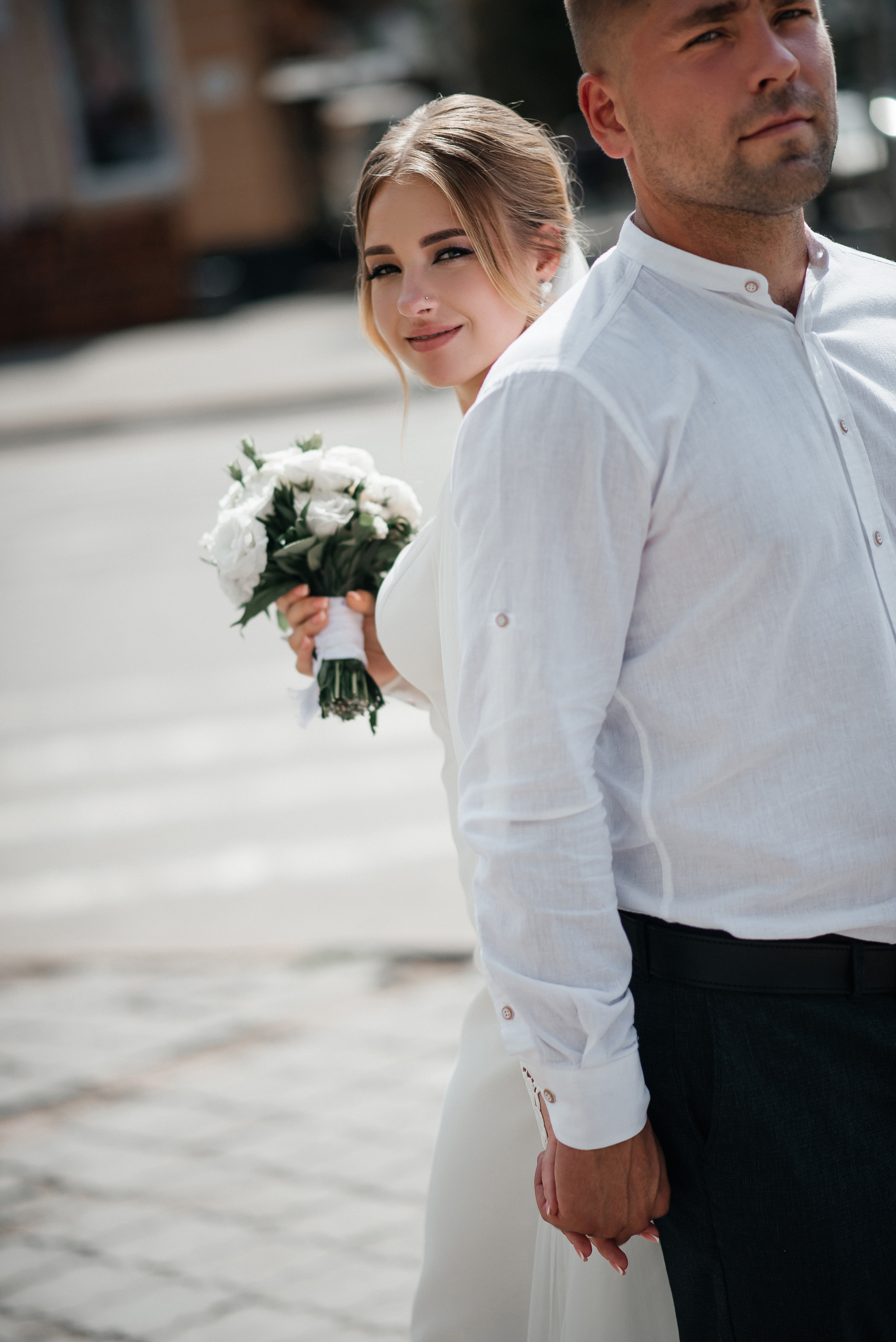 L&E. Фотограф Кривий Ріг Nina_Arnis