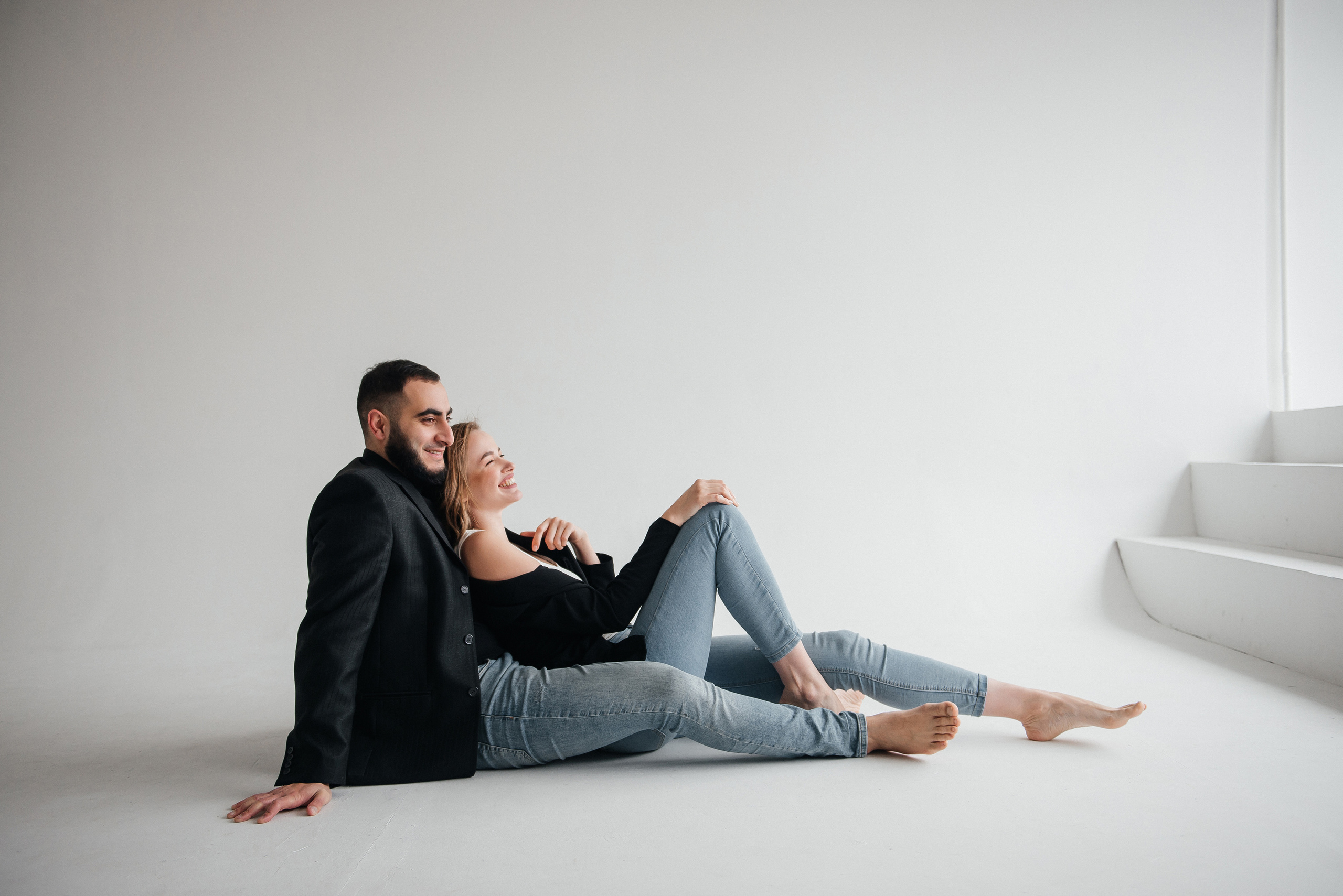 А&G. Фотограф Кривий Ріг Nina_Arnis