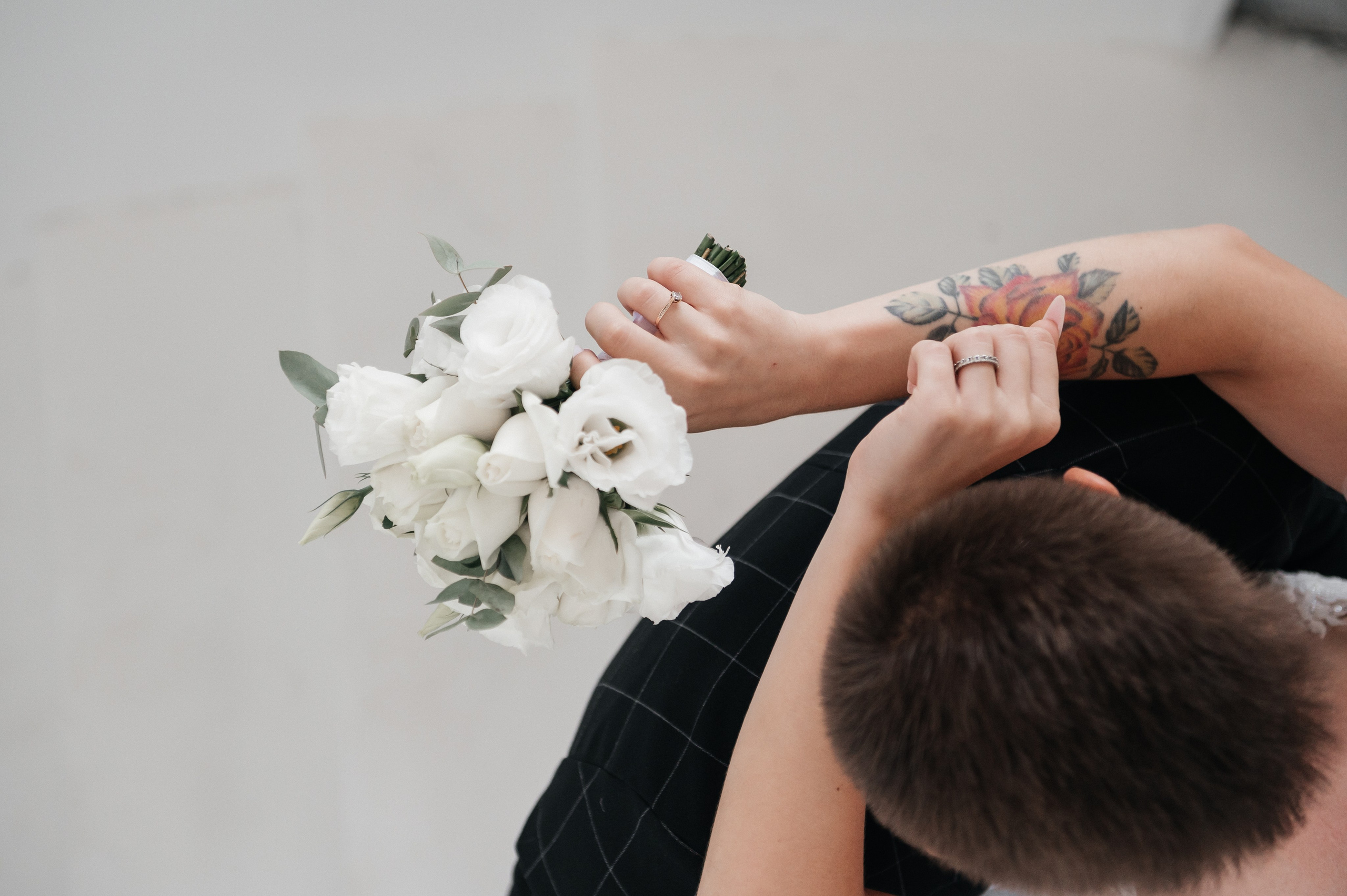 O&V. Фотограф Кривий Ріг Nina_Arnis