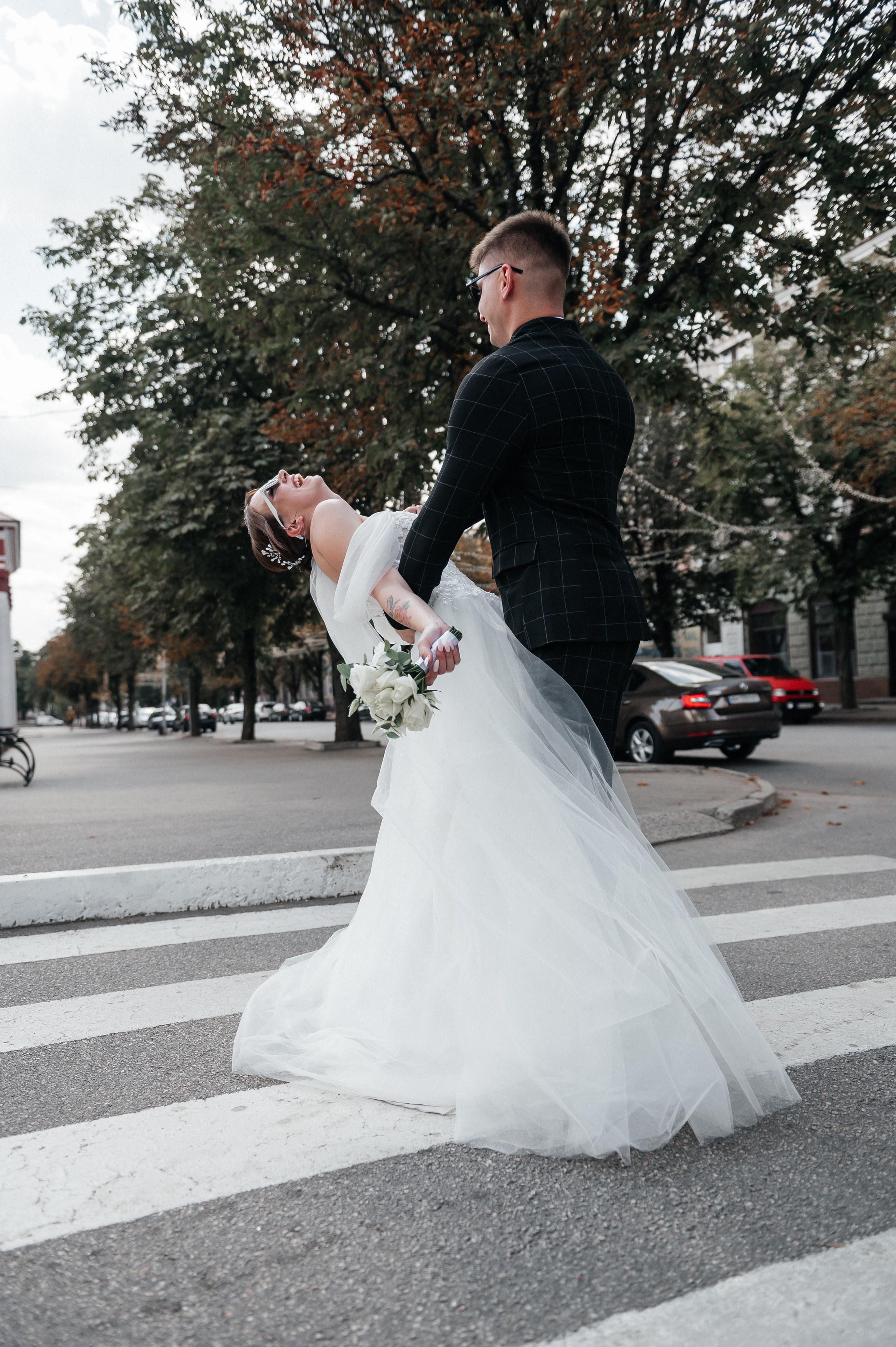 O&V. Фотограф Кривий Ріг Nina_Arnis