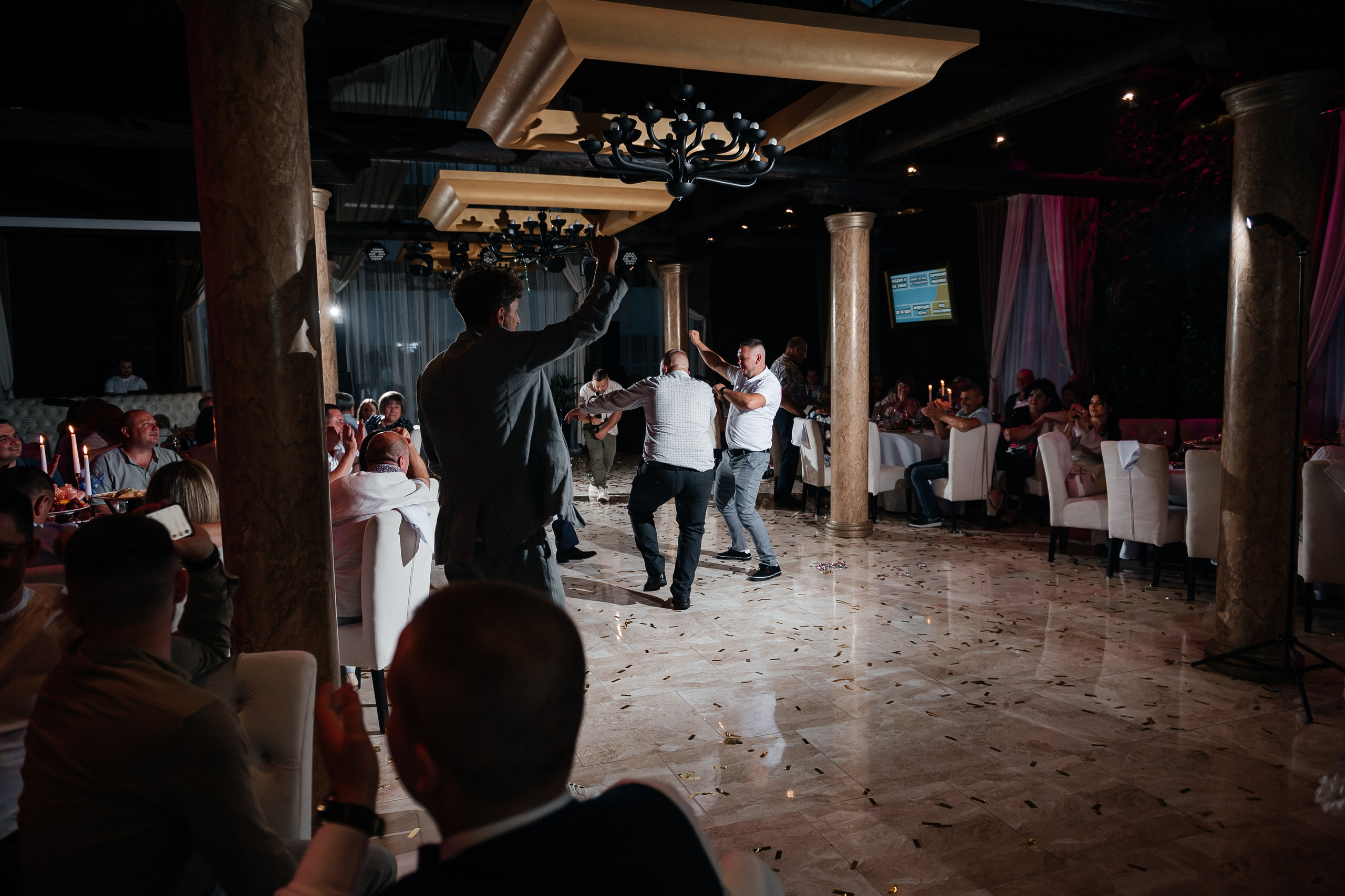 A&I. Фотограф Кривий Ріг Nina_Arnis