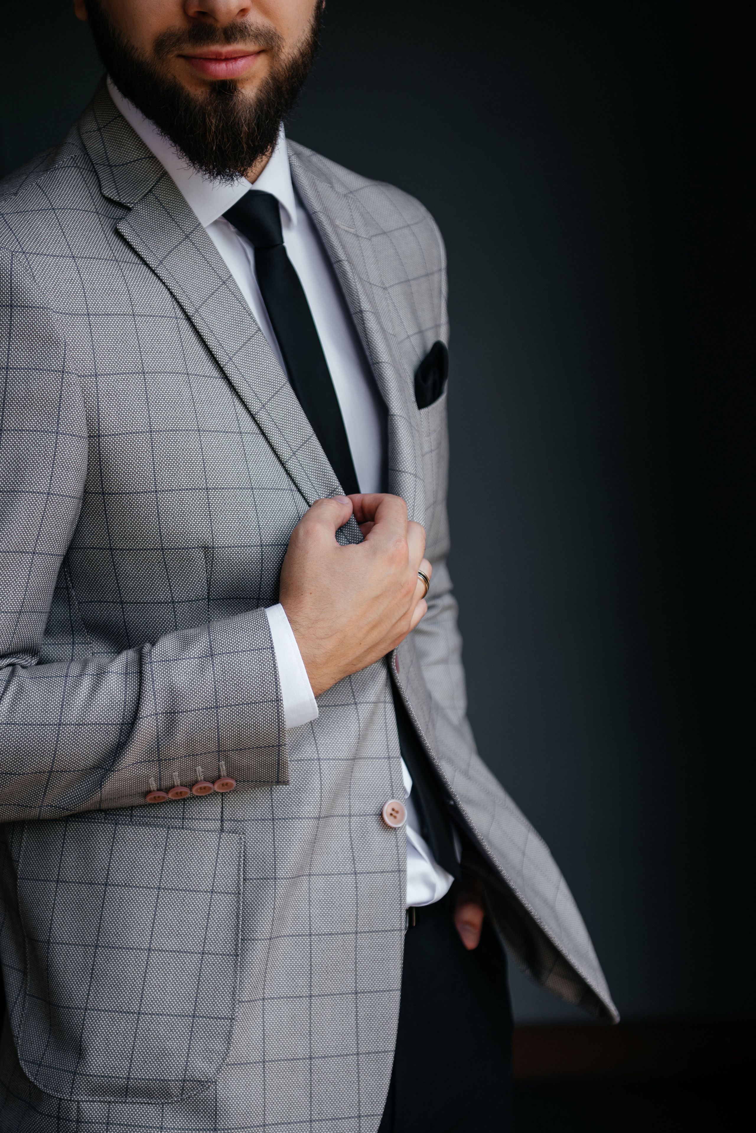 Е & G. Фотограф Кривий Ріг Nina_Arnis