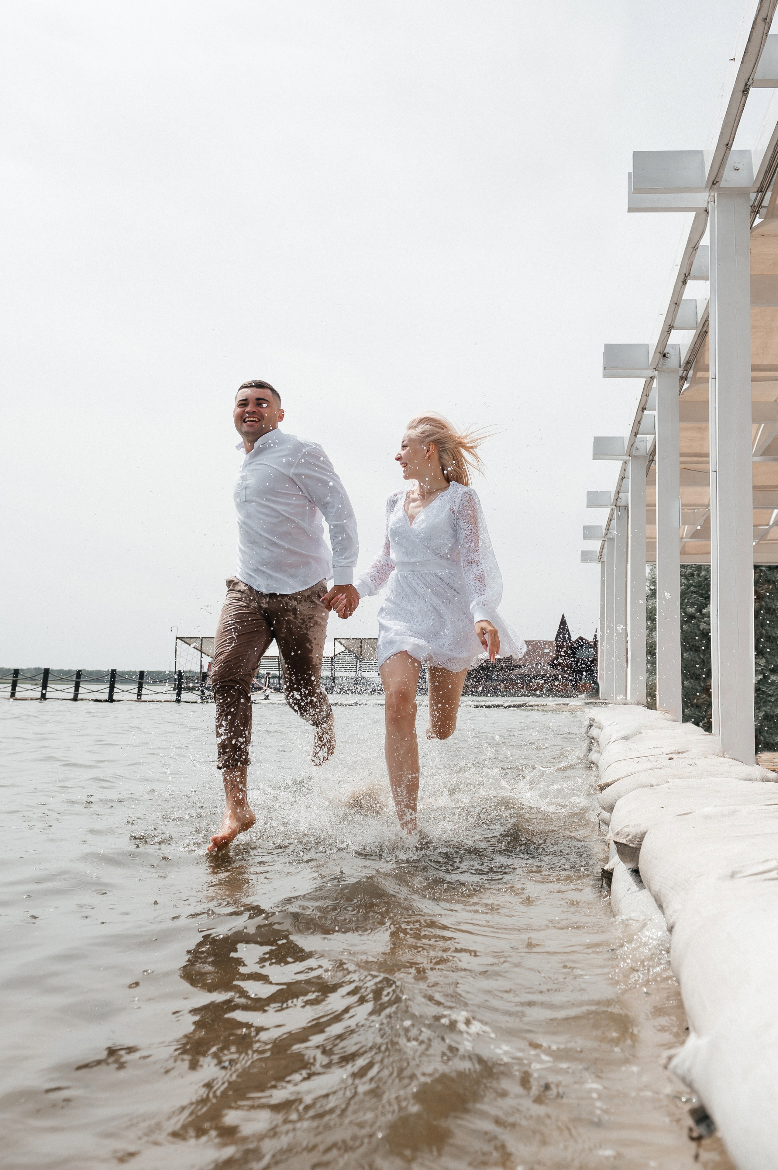 A&I. Фотограф Кривий Ріг Nina_Arnis