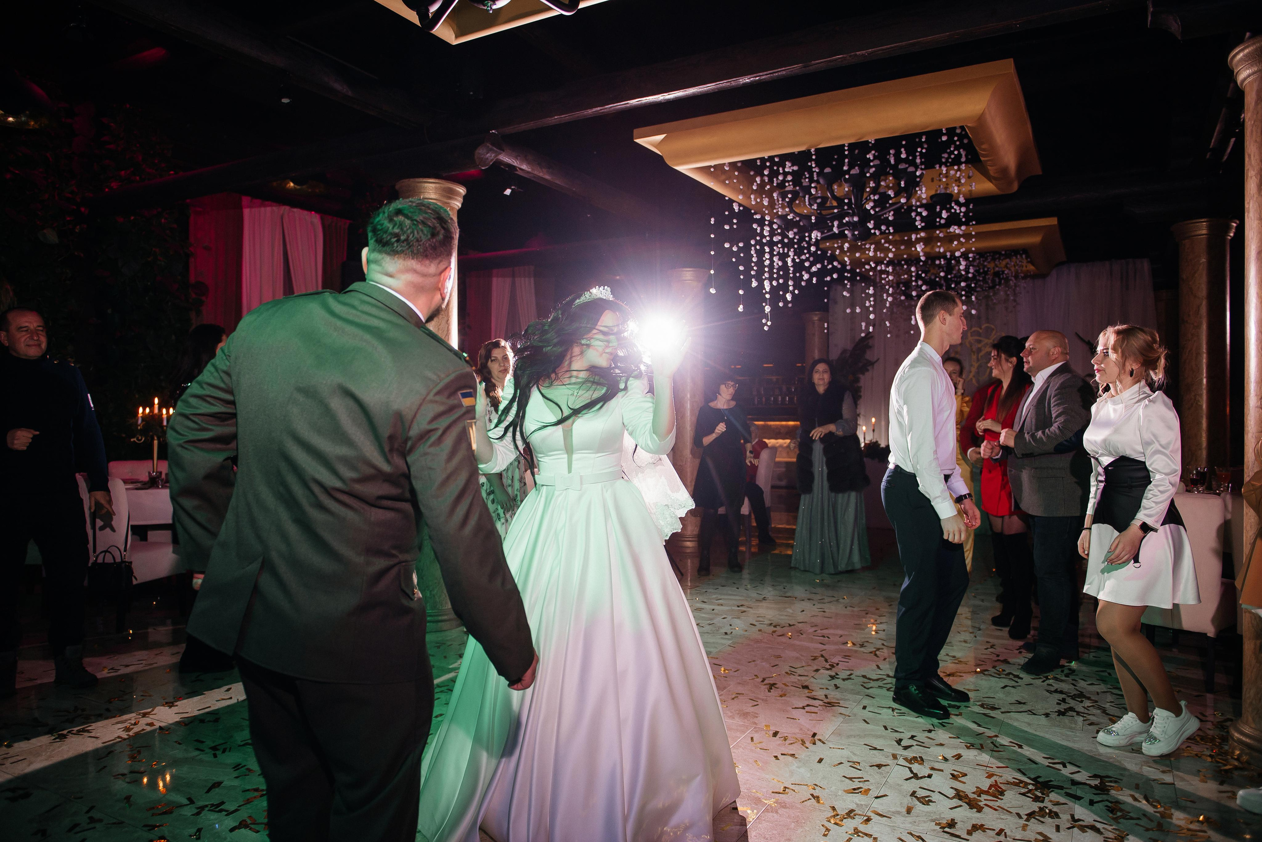 A&P. Фотограф Кривий Ріг Nina_Arnis