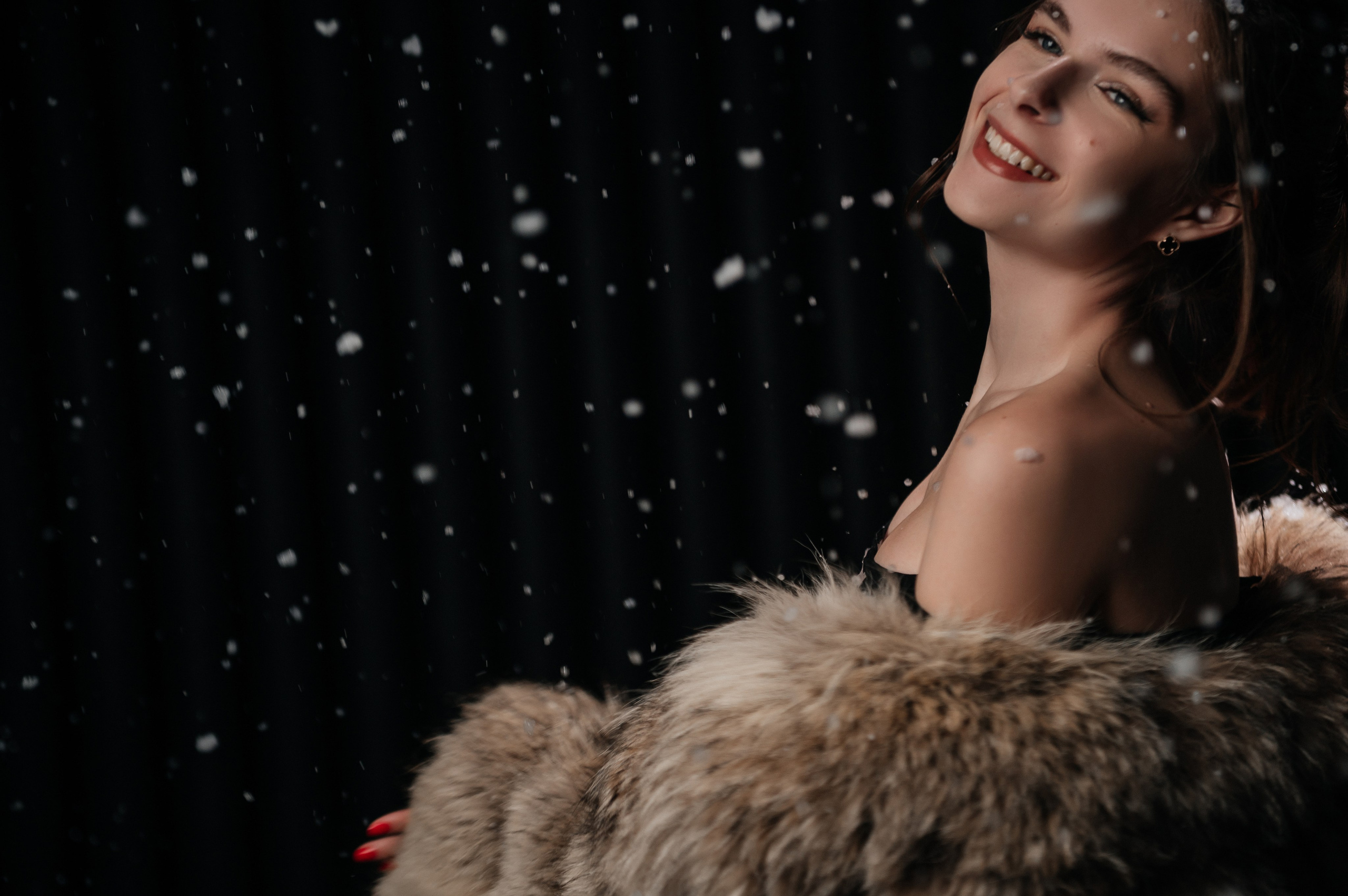 Анастасія. Фотограф Кривий Ріг Nina_Arnis