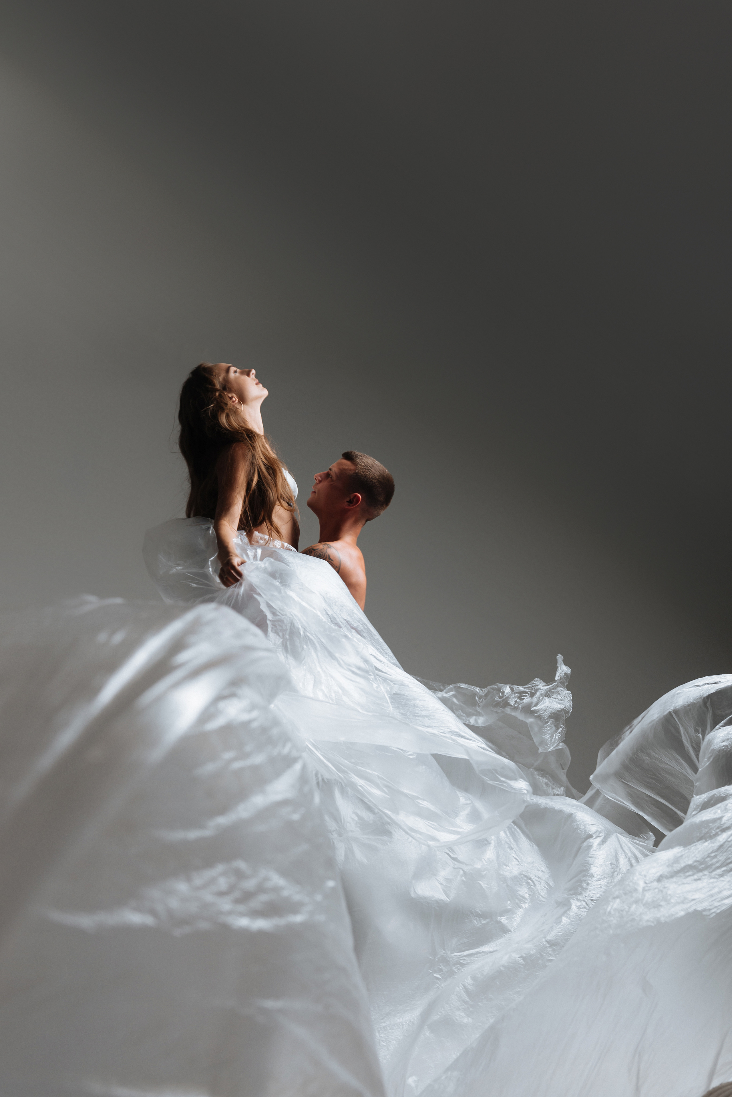 Л&В. Фотограф Кривий Ріг Nina_Arnis