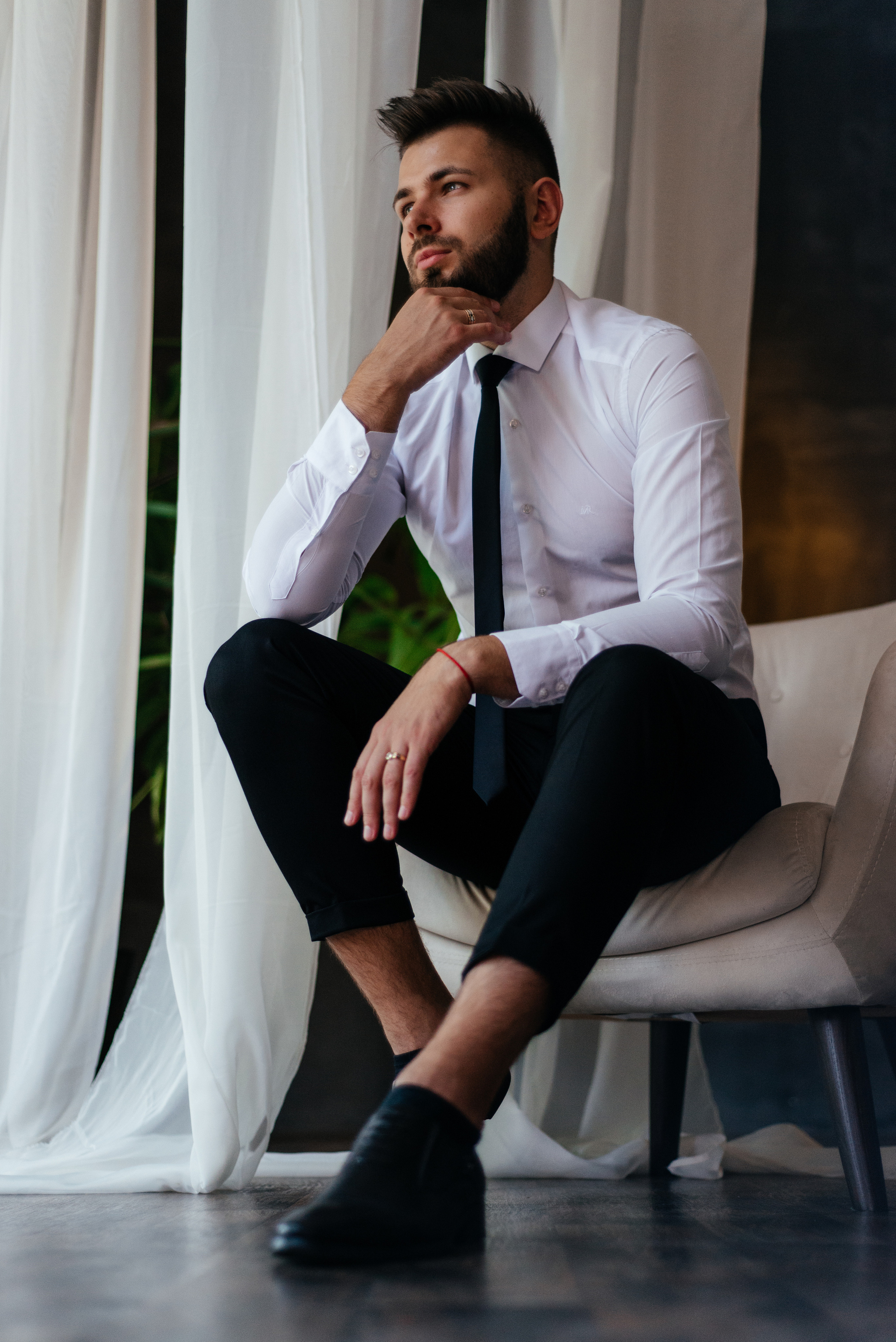 Е & G. Фотограф Кривий Ріг Nina_Arnis