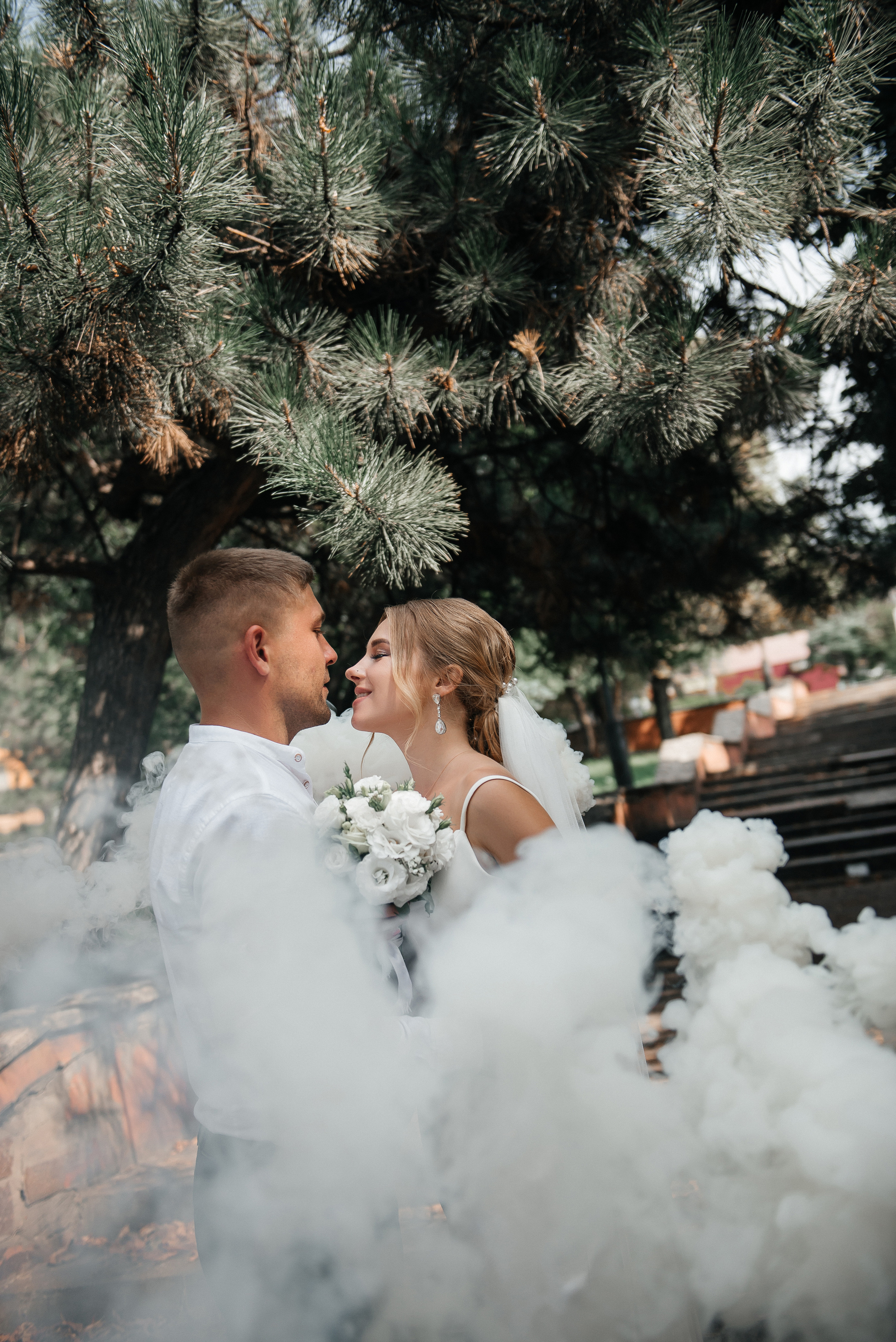 L&E. Фотограф Кривий Ріг Nina_Arnis