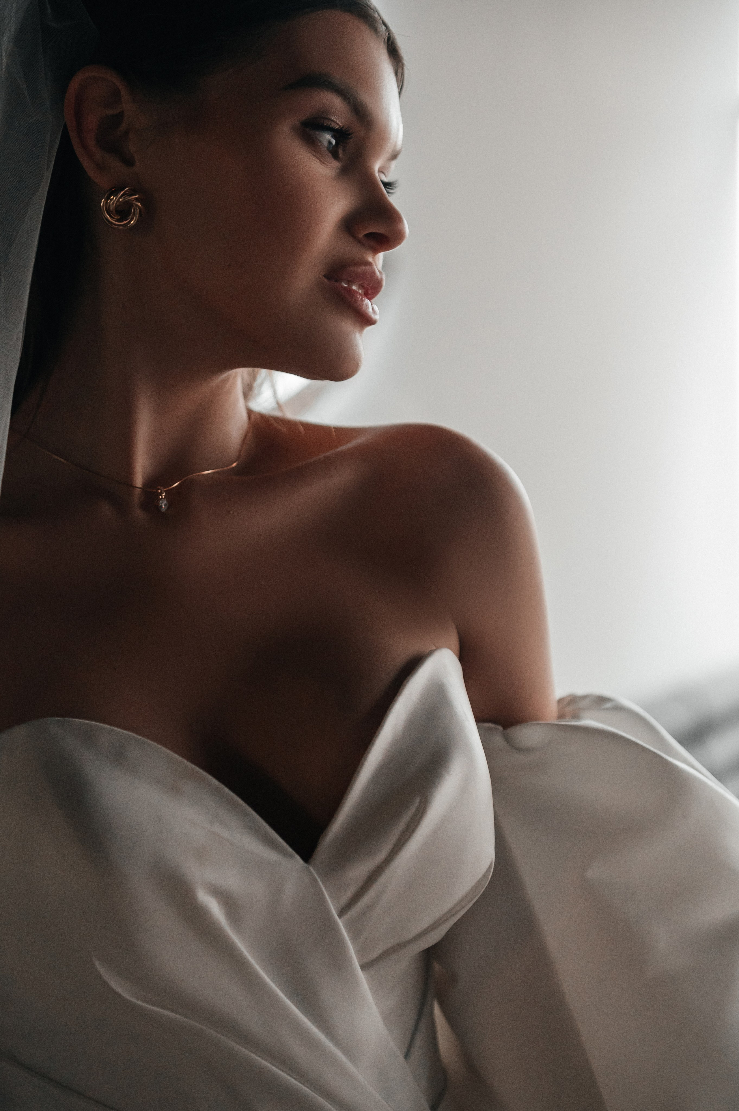 J&N. Фотограф Кривий Ріг Nina_Arnis