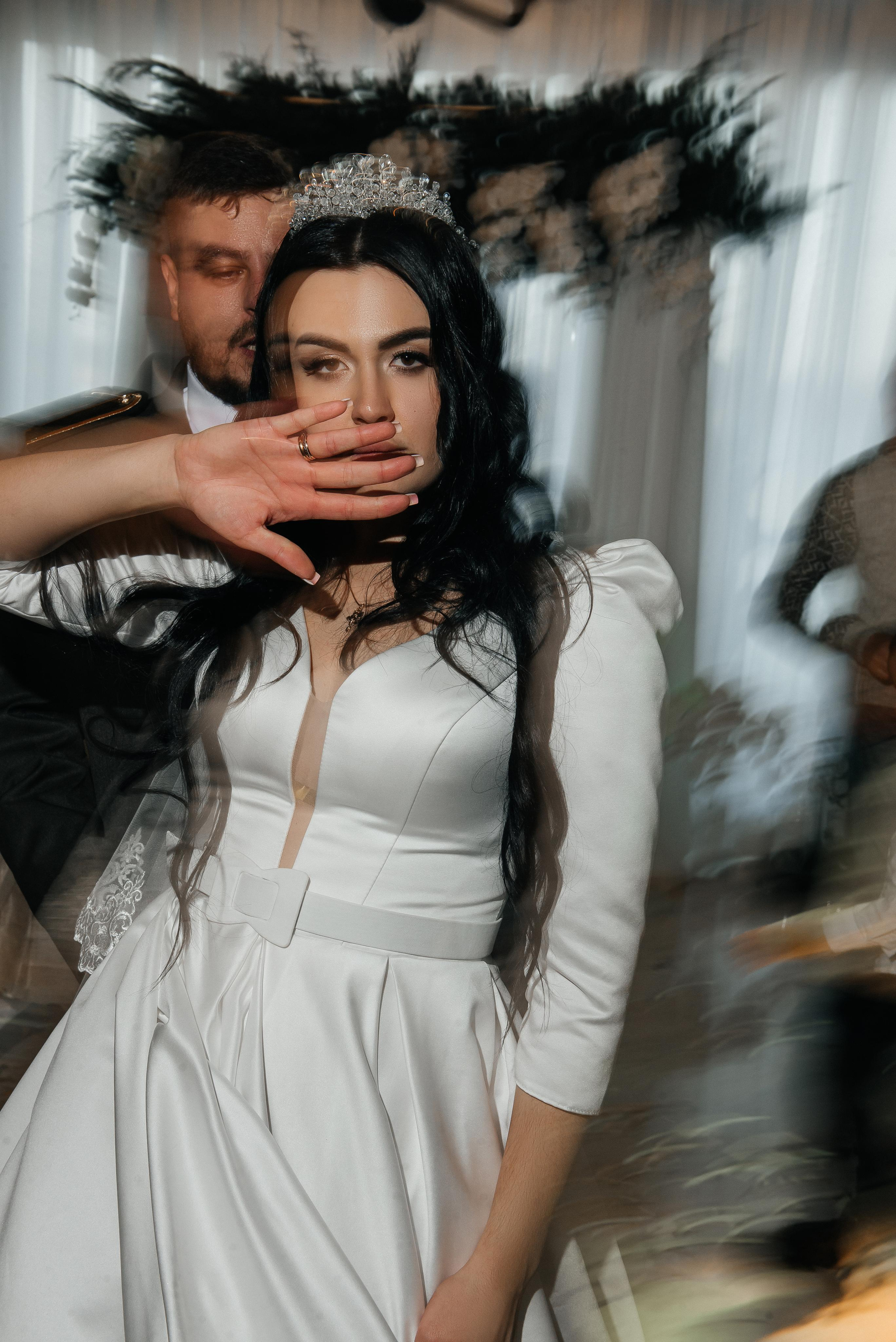 A&P. Фотограф Кривий Ріг Nina_Arnis