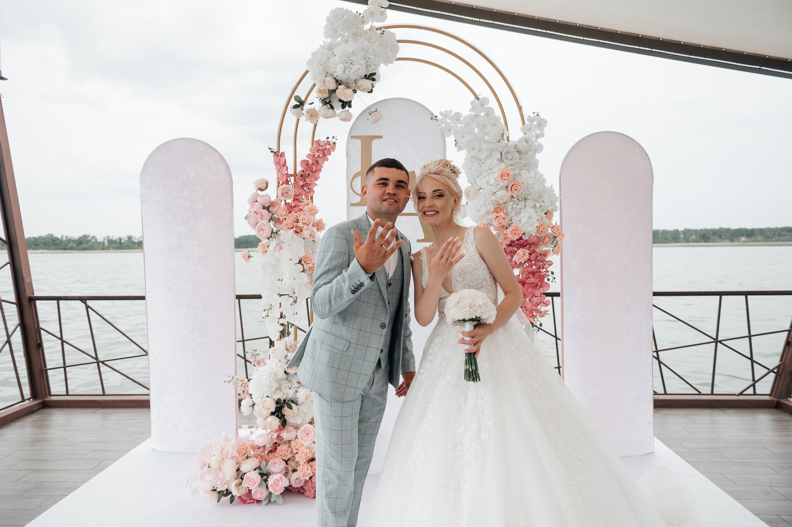 A&I. Фотограф Кривий Ріг Nina_Arnis