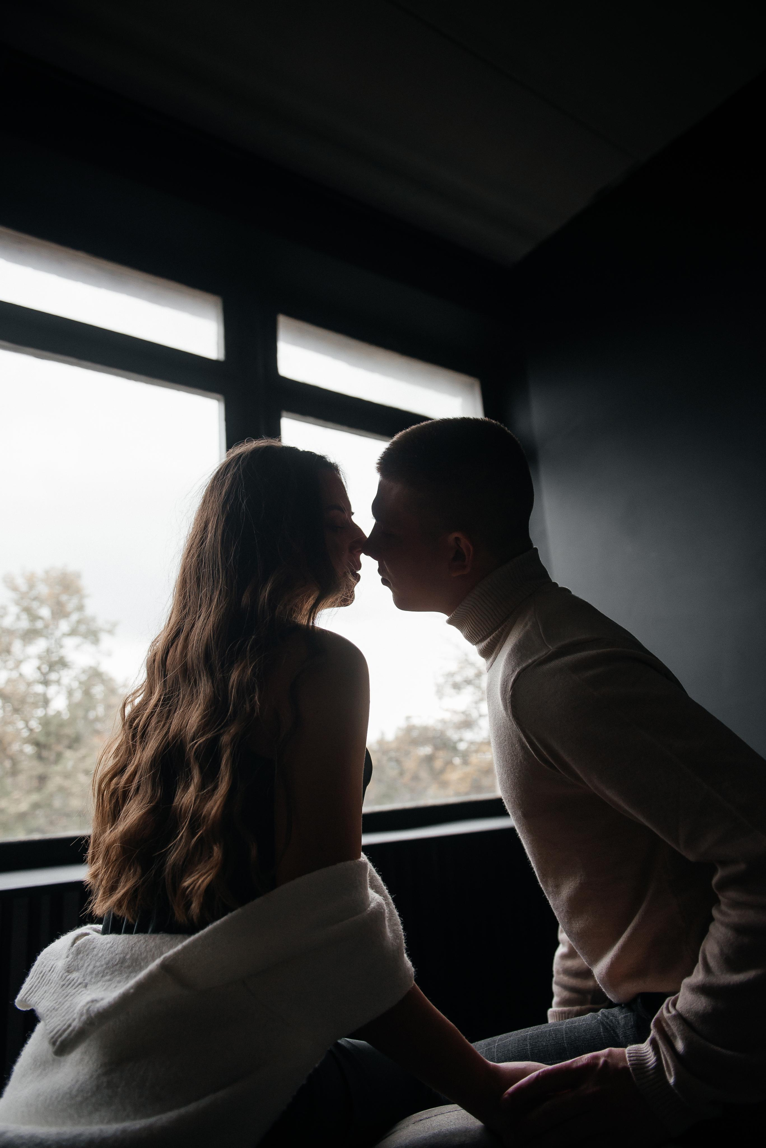 A&A. Фотограф Кривий Ріг Nina_Arnis