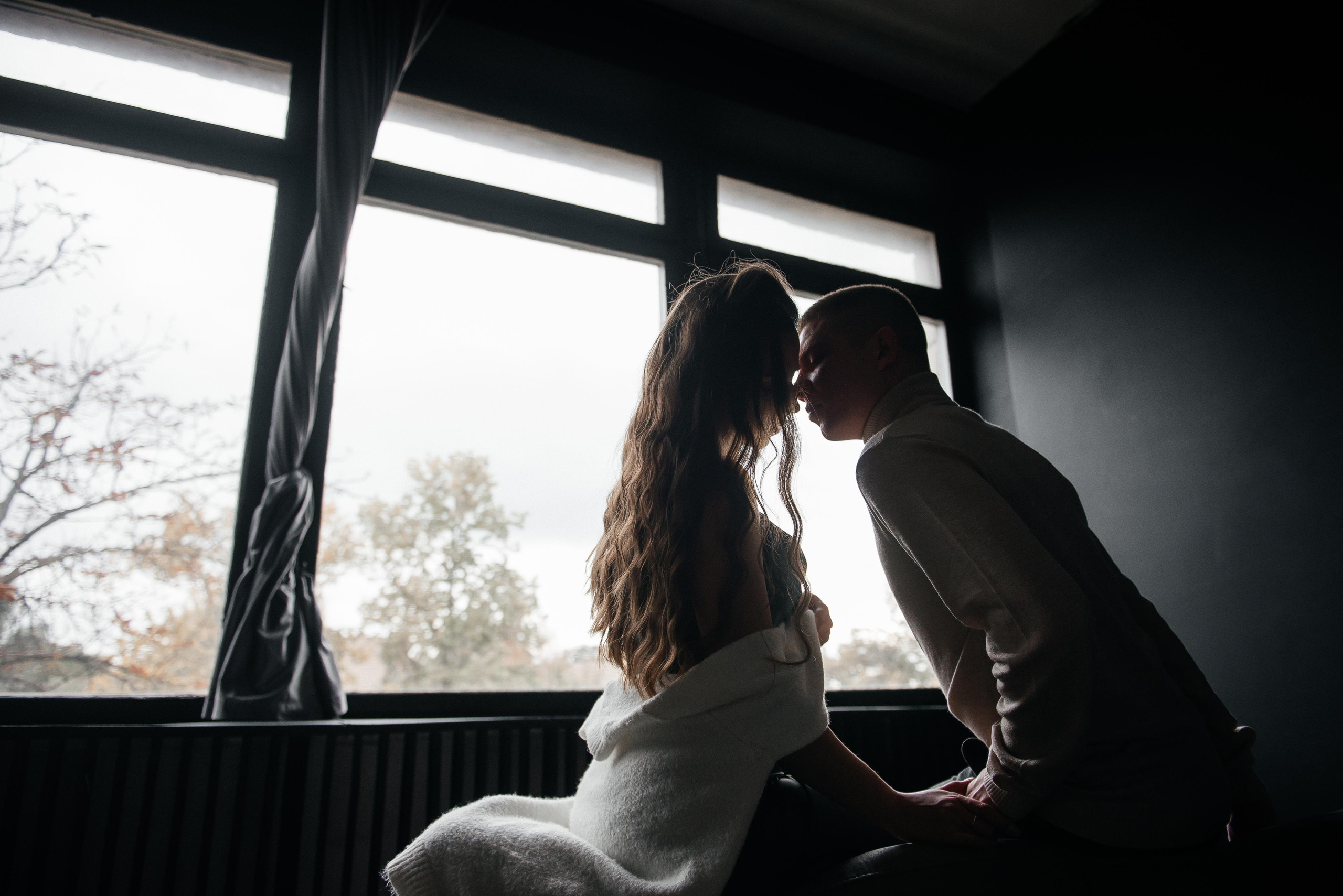 A&A. Фотограф Кривий Ріг Nina_Arnis