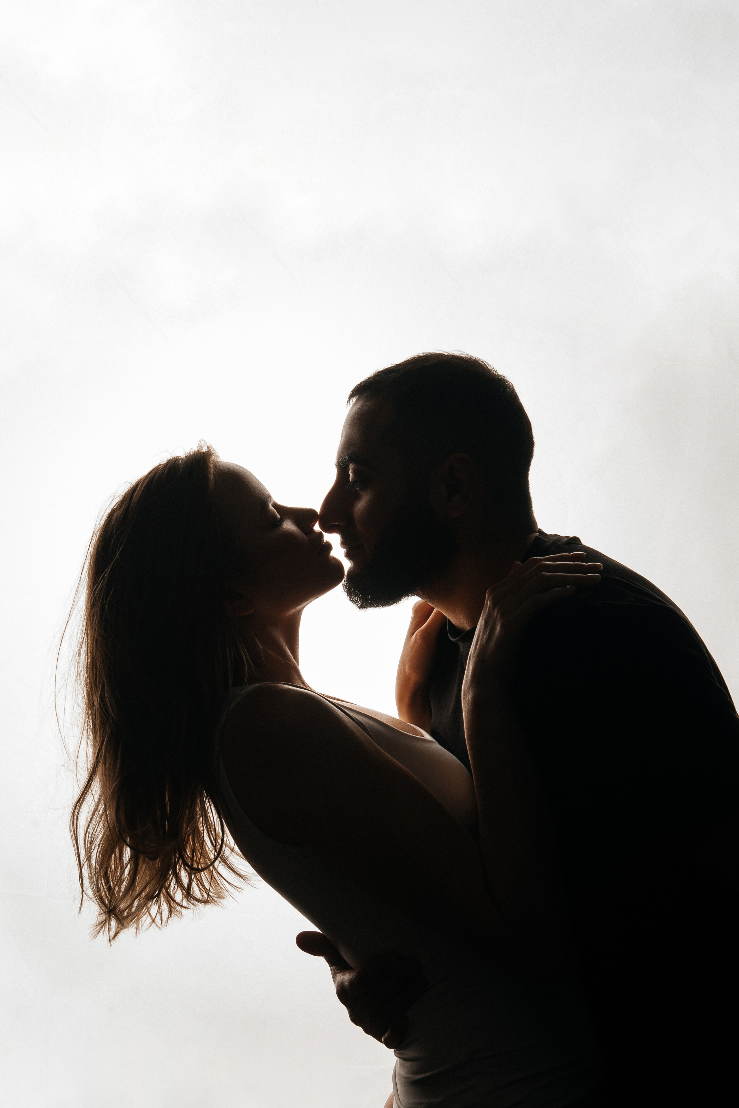 А&G. Фотограф Кривий Ріг Nina_Arnis