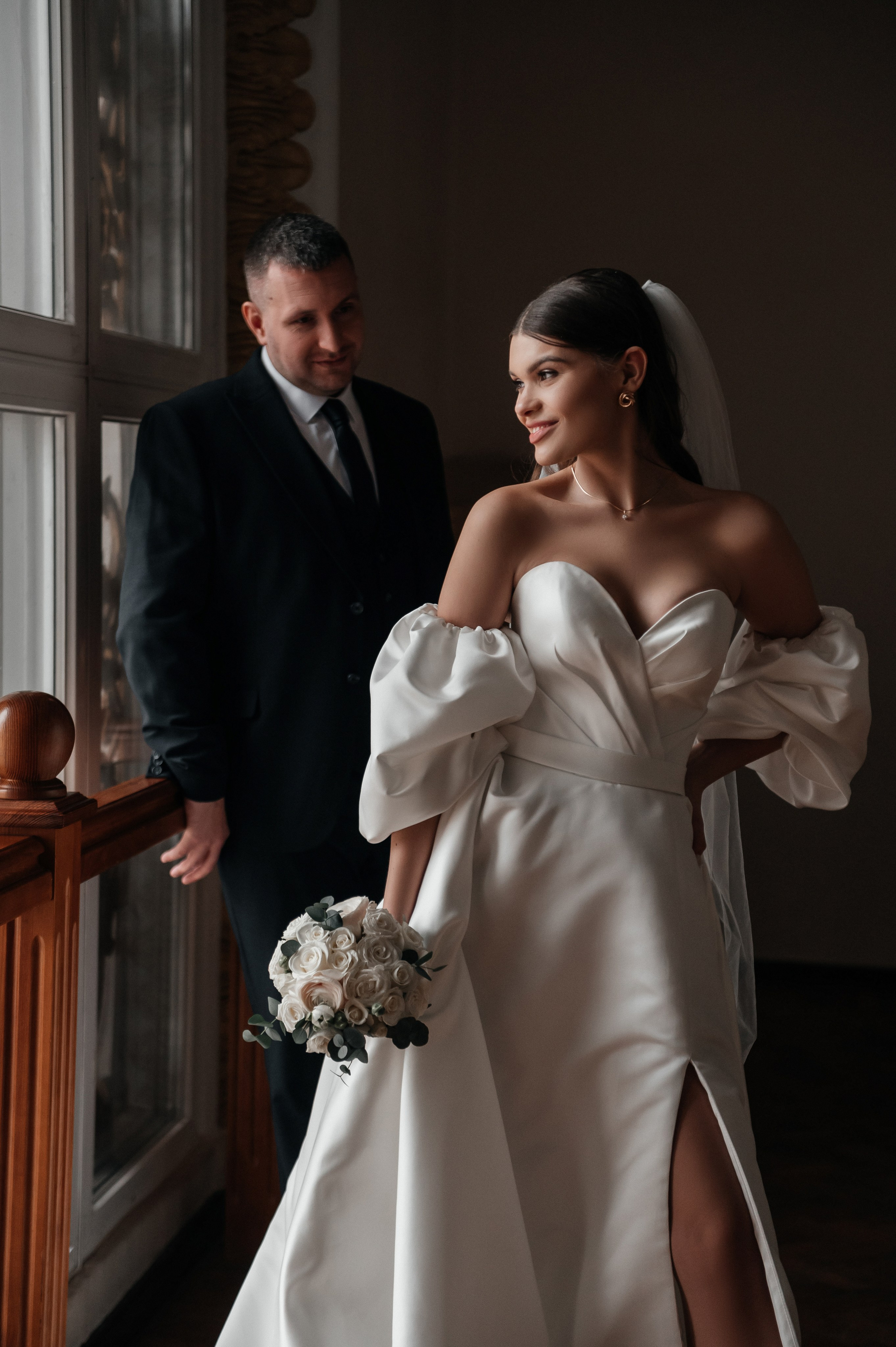 J&N. Фотограф Кривий Ріг Nina_Arnis