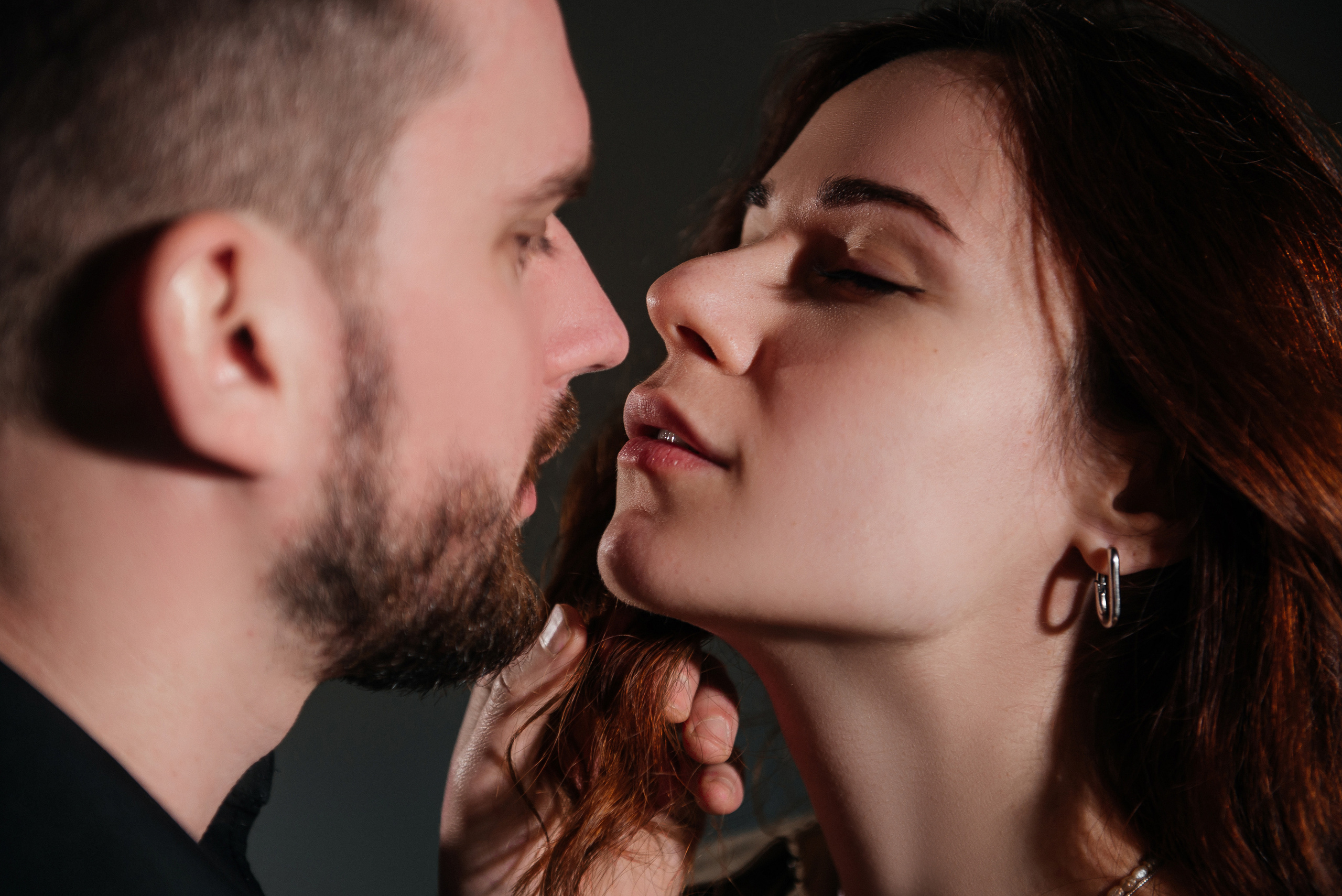 V&B. Фотограф Кривий Ріг Nina_Arnis