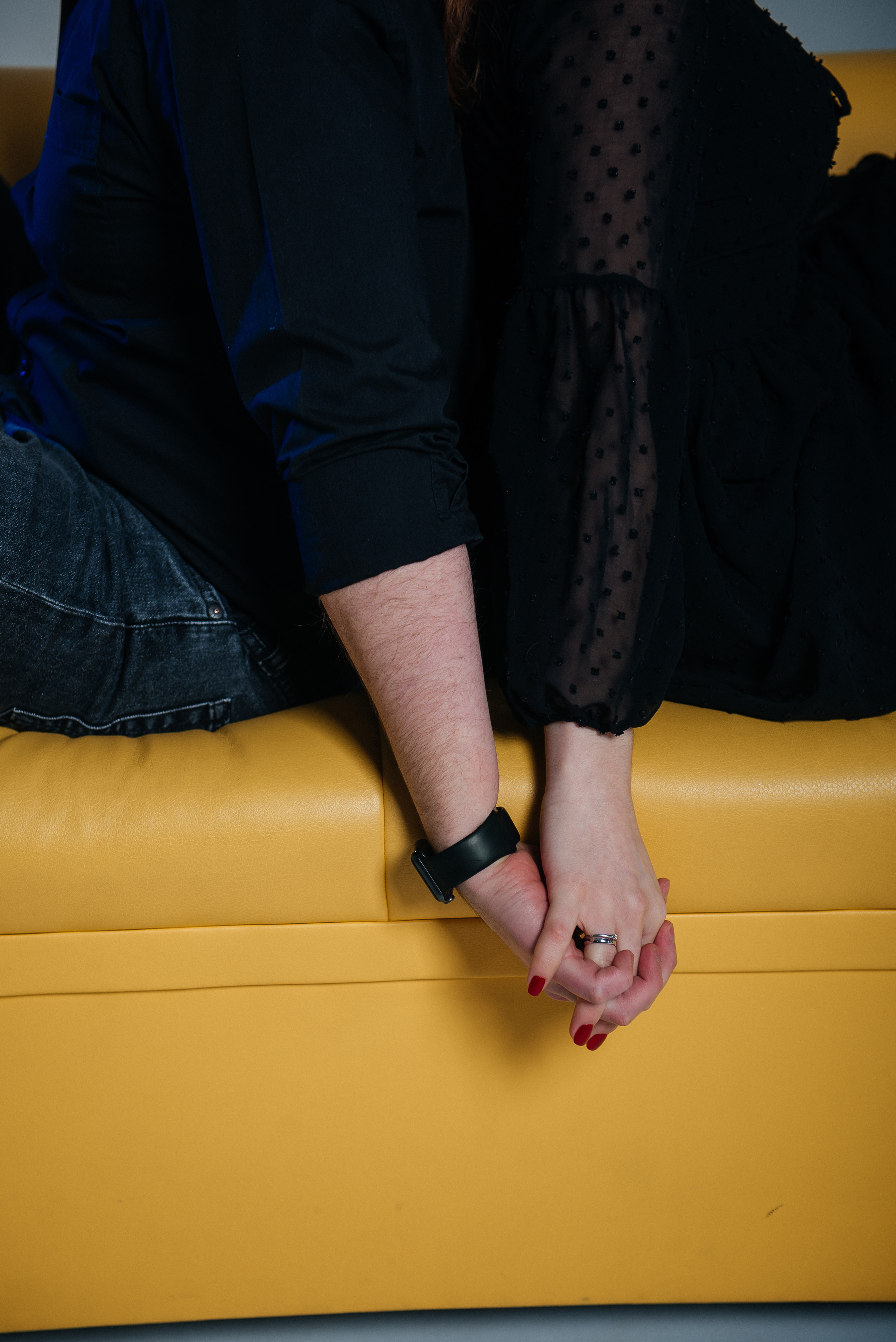 V&B. Фотограф Кривий Ріг Nina_Arnis