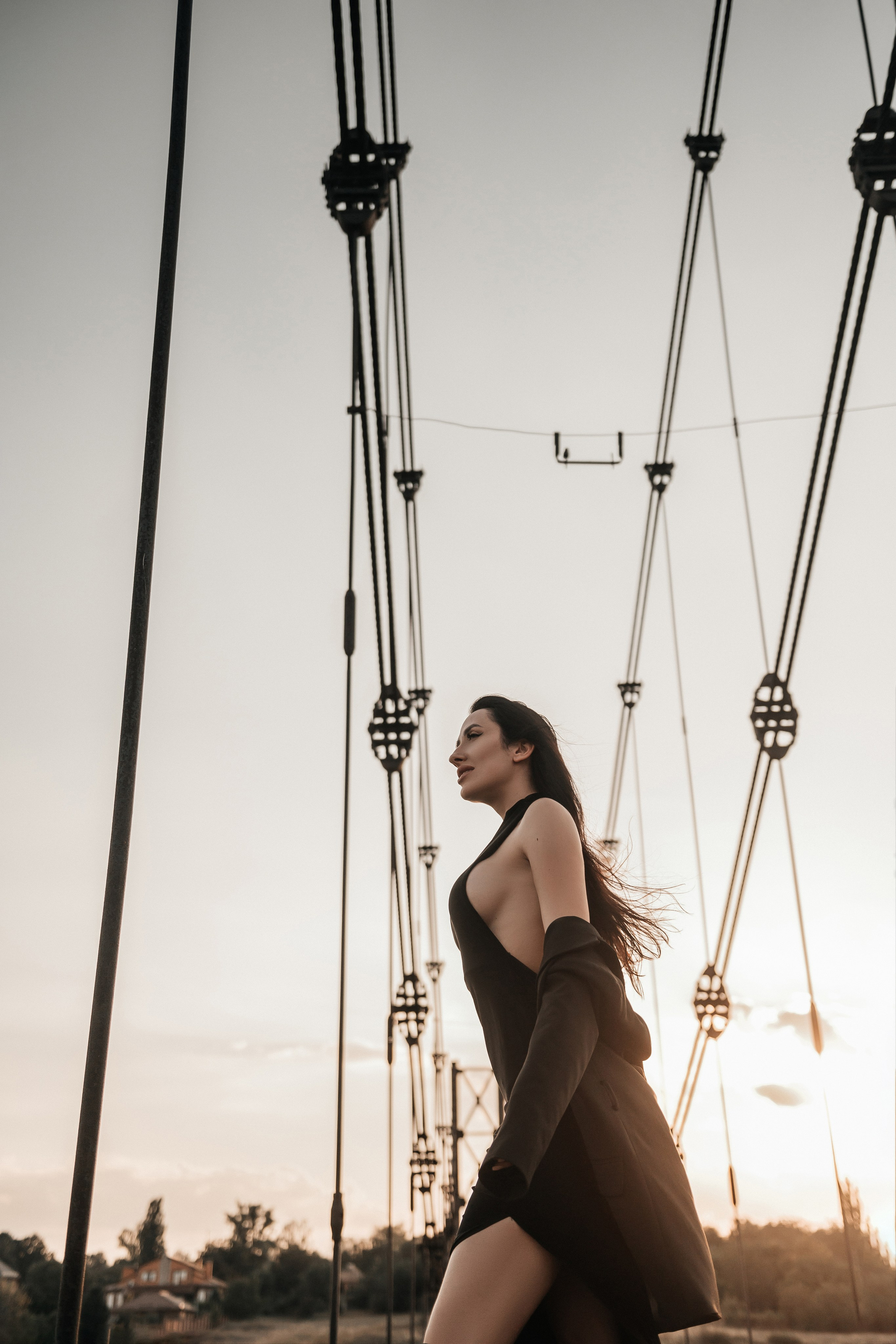 Юля. Фотограф Кривий Ріг Nina_Arnis