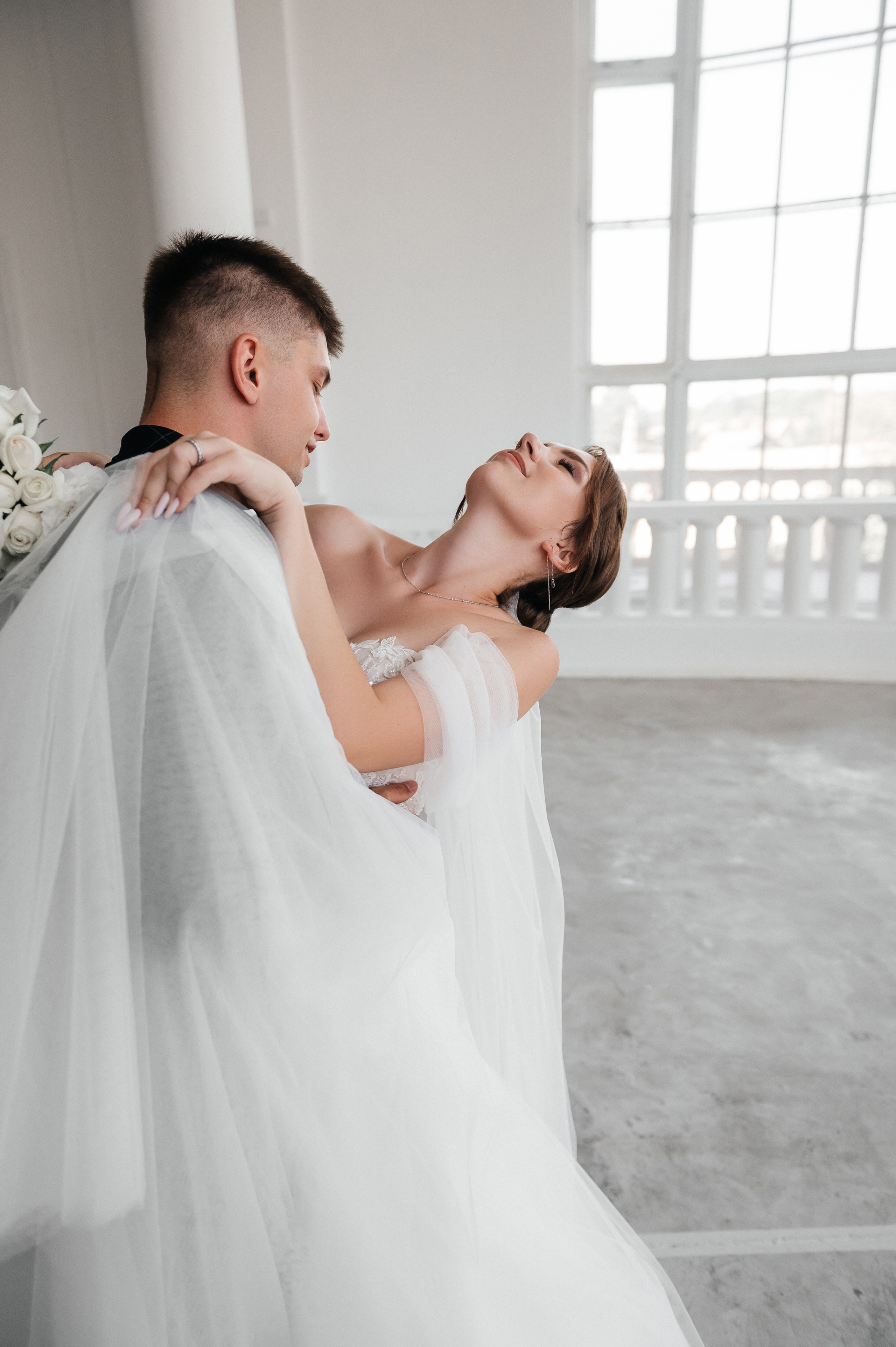 O&V. Фотограф Кривий Ріг Nina_Arnis