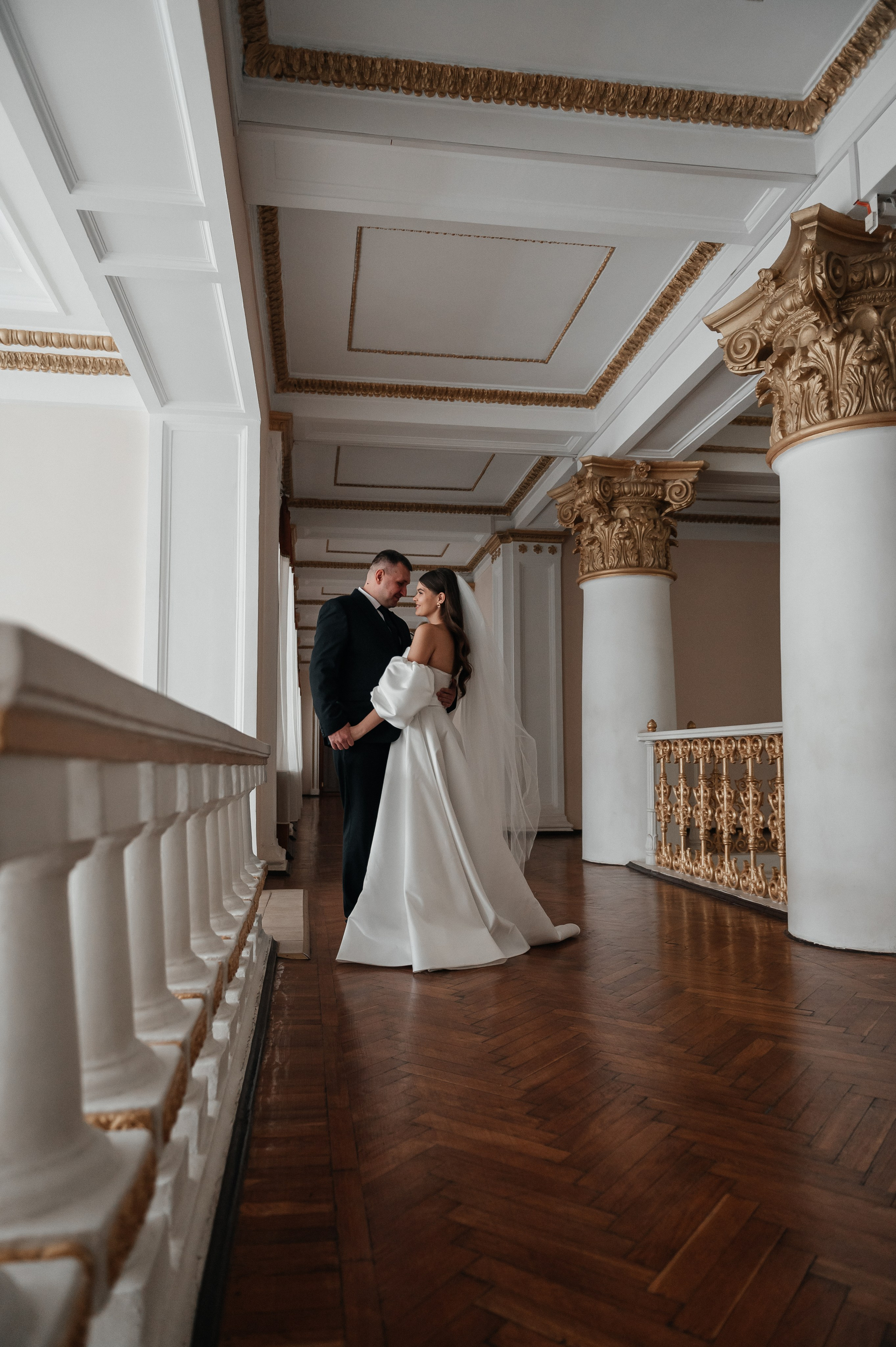 J&N. Фотограф Кривий Ріг Nina_Arnis