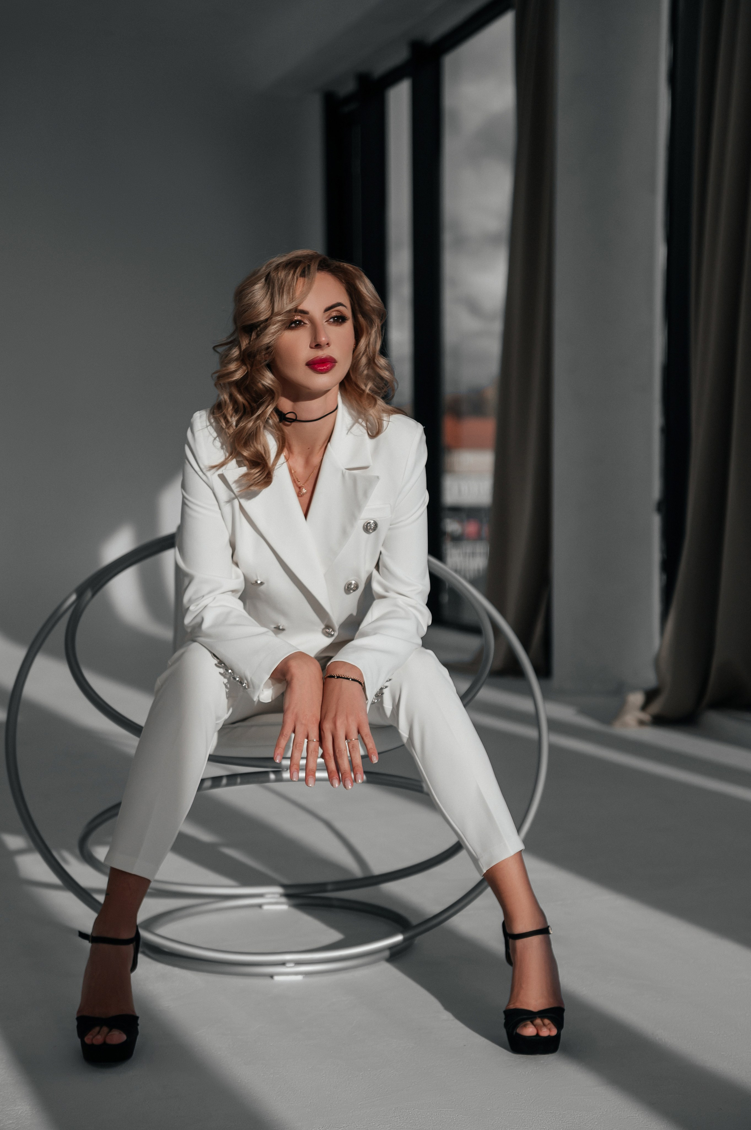 Вікторія. Фотограф Кривий Ріг Nina_Arnis