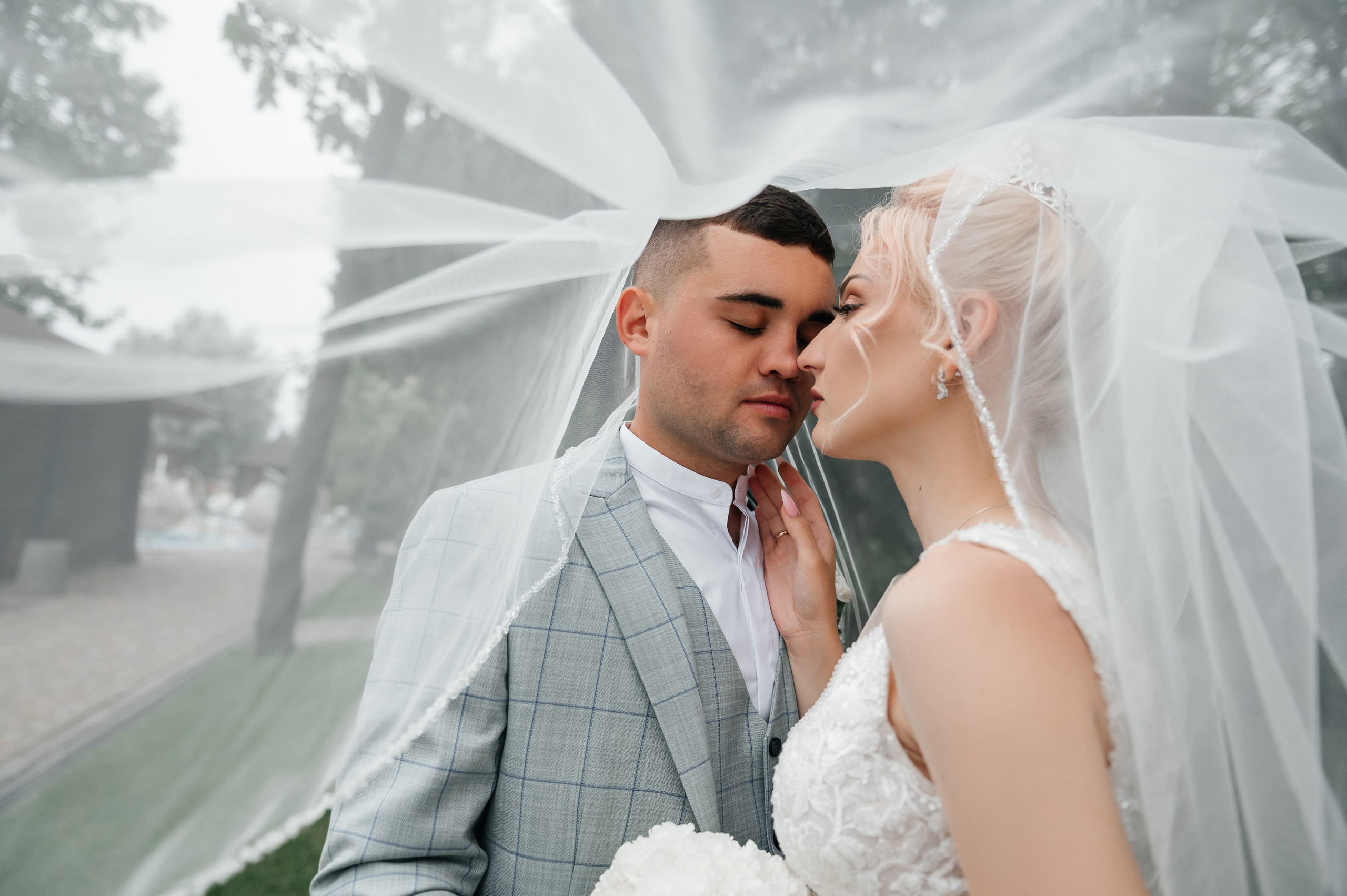 A&I. Фотограф Кривий Ріг Nina_Arnis