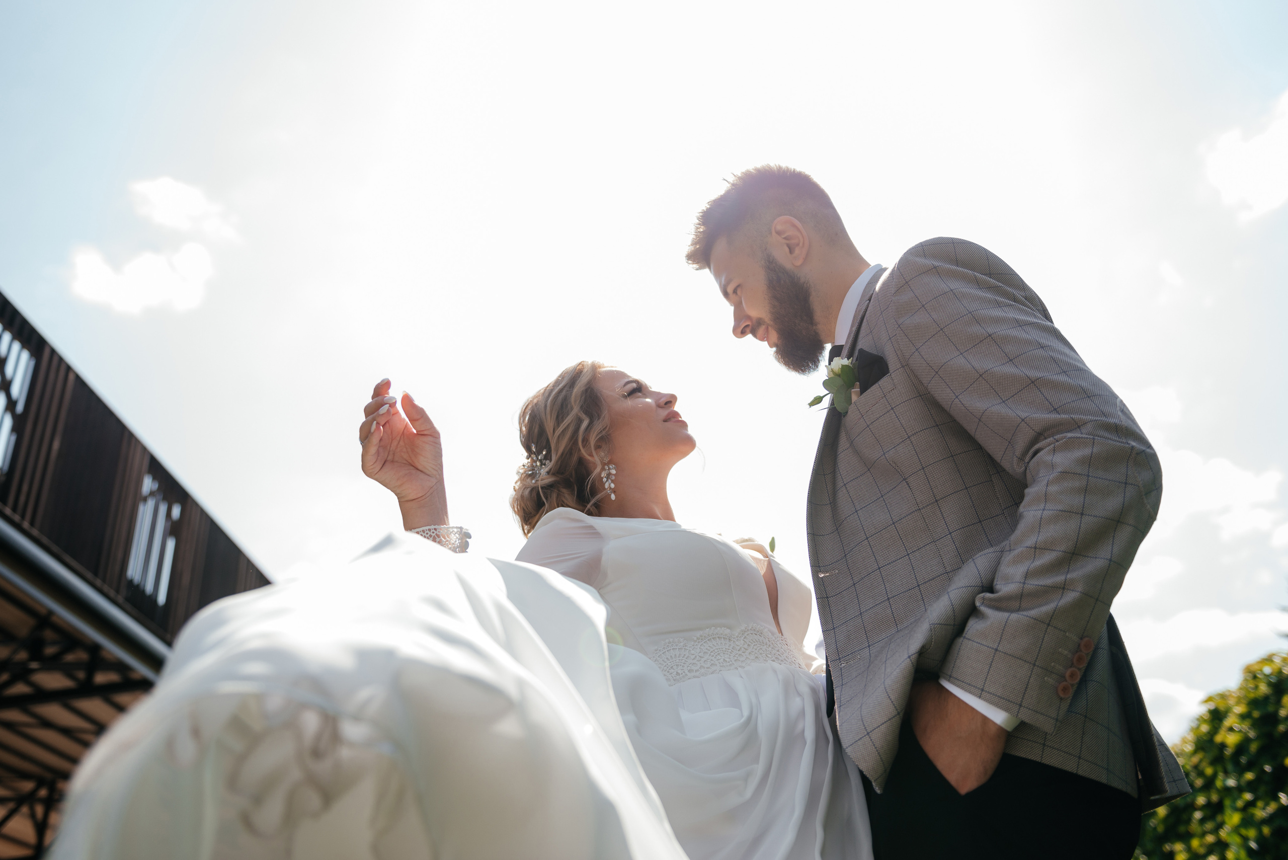 Е & G. Фотограф Кривий Ріг Nina_Arnis