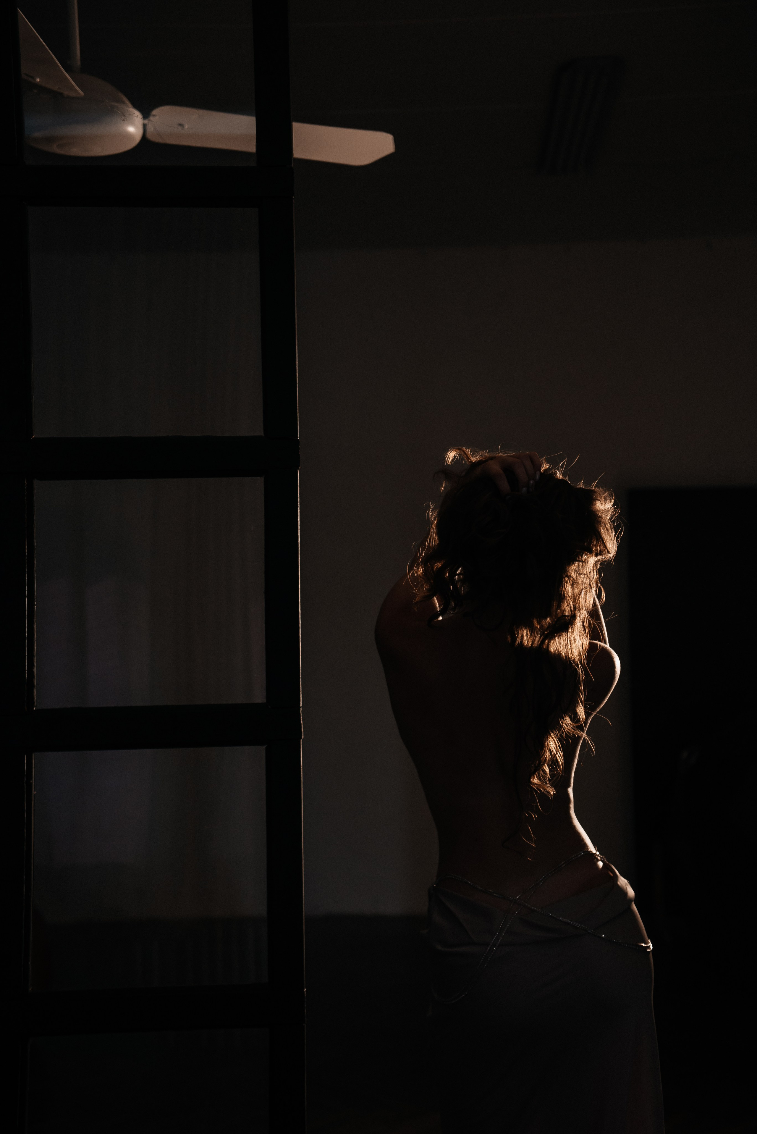 Инга. Фотограф Кривий Ріг Nina_Arnis