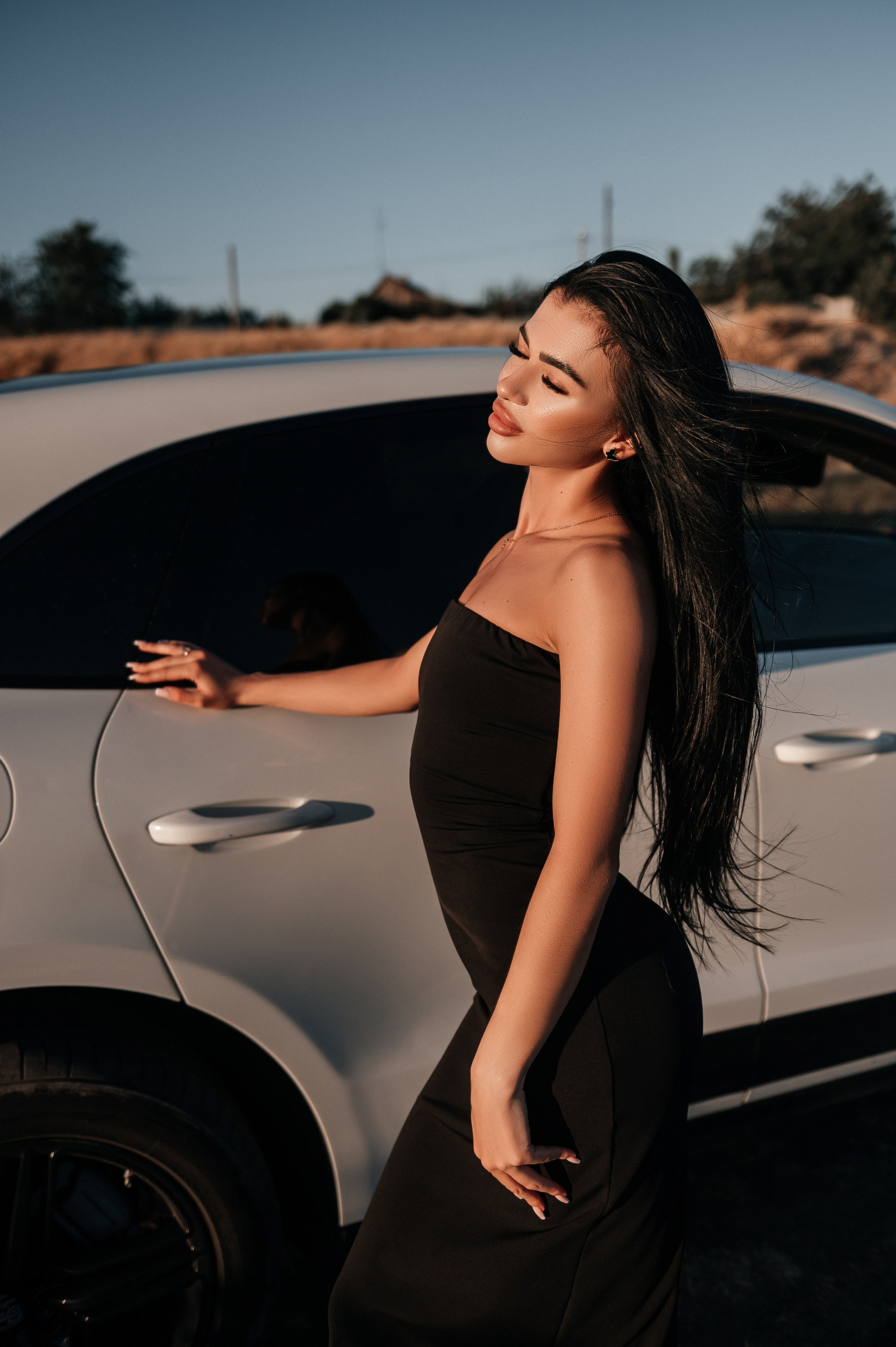 D&V. Фотограф Кривий Ріг Nina_Arnis