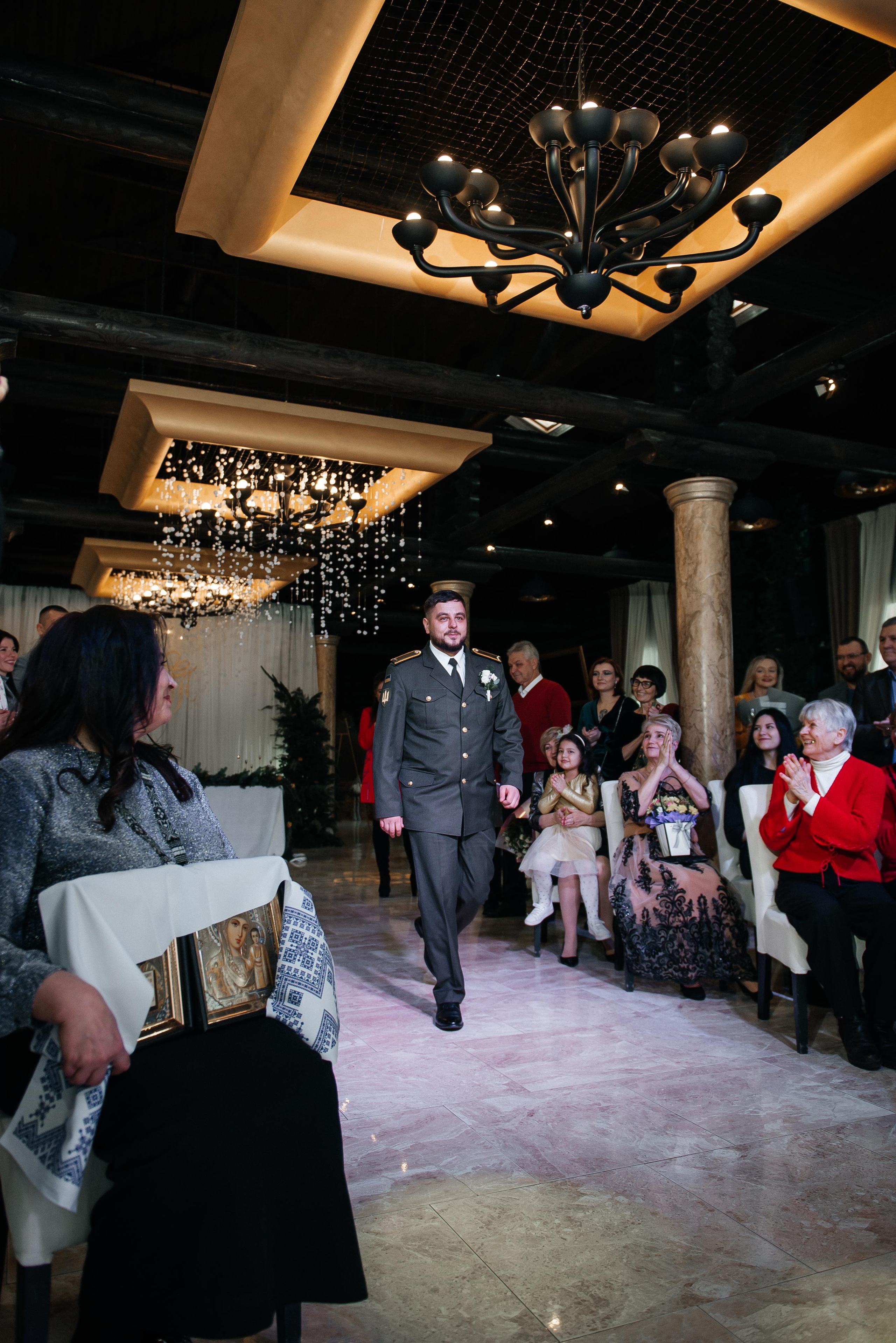 A&P. Фотограф Кривий Ріг Nina_Arnis