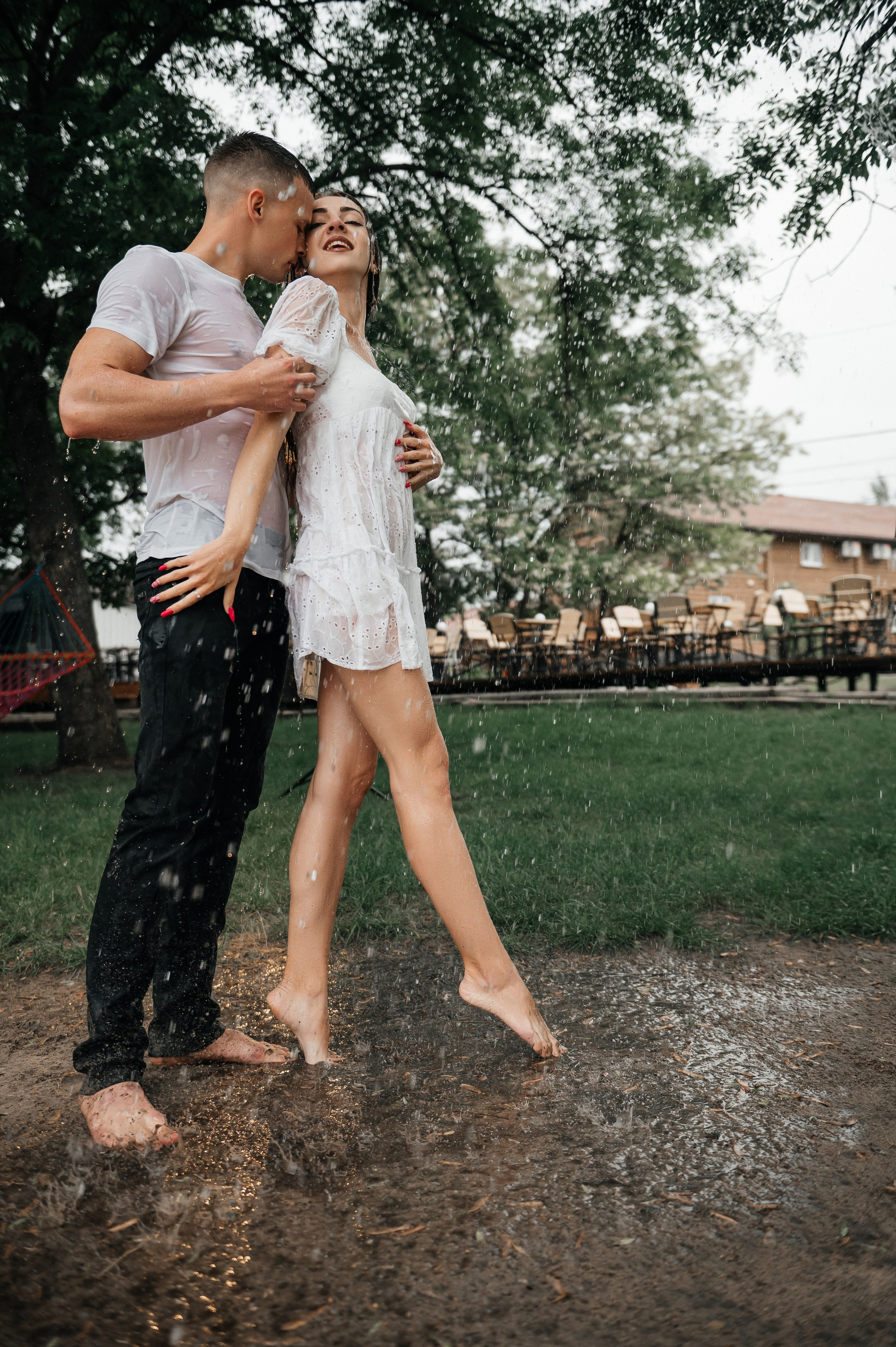 Л&B. Фотограф Кривий Ріг Nina_Arnis