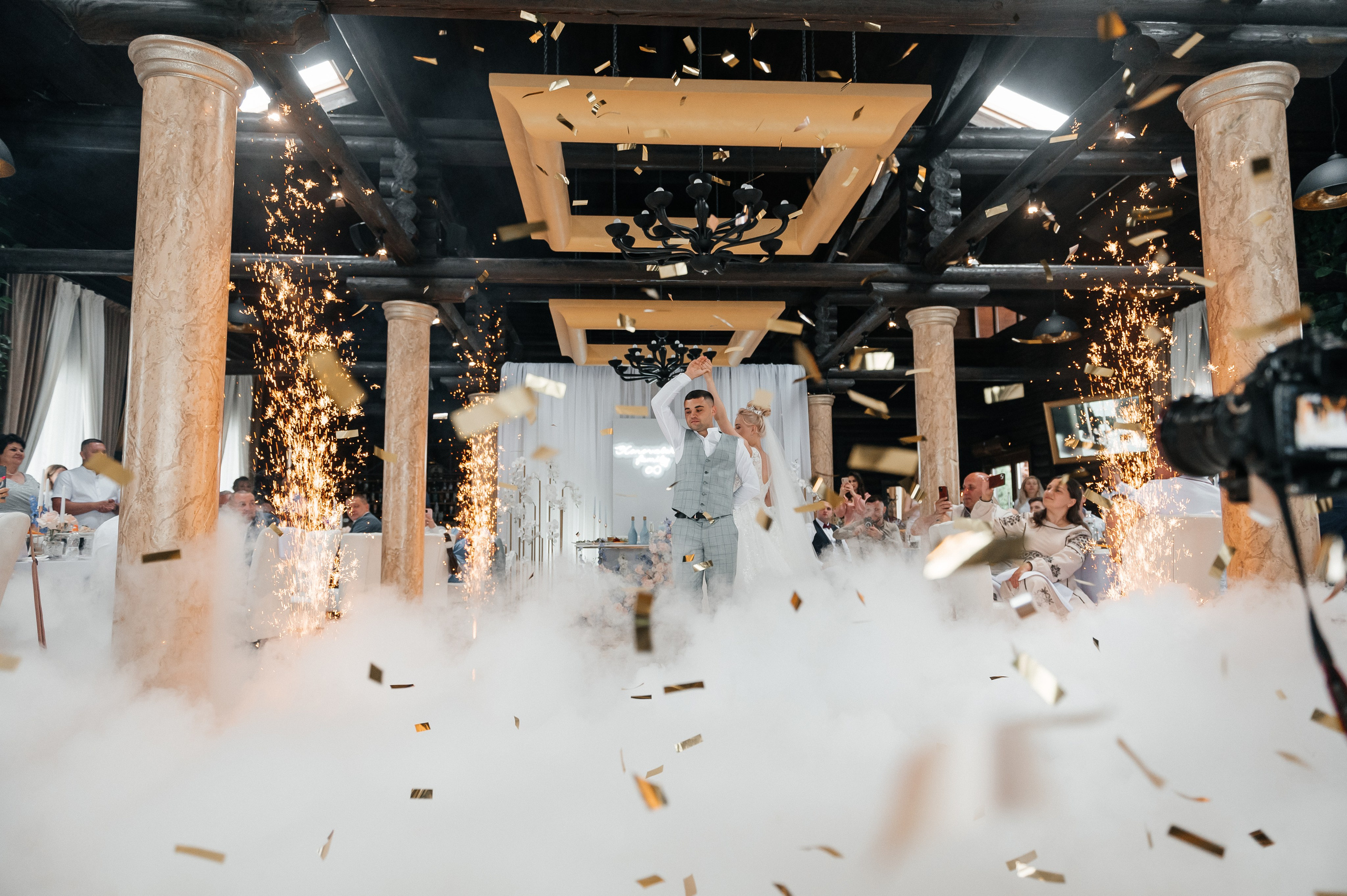 A&I. Фотограф Кривий Ріг Nina_Arnis