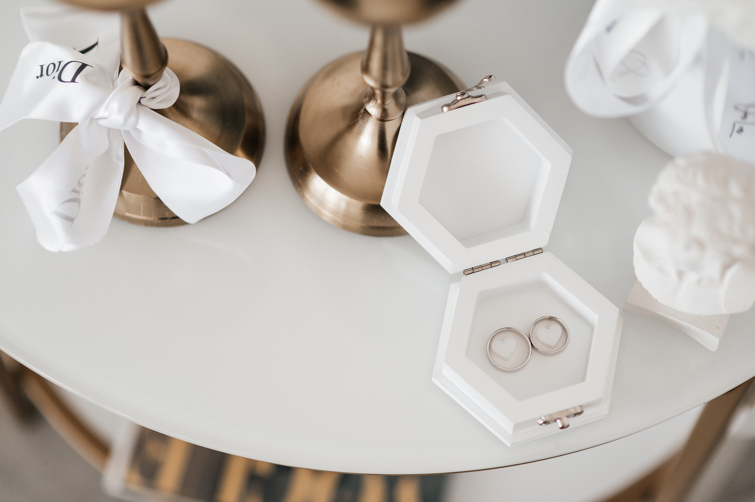 O&V. Фотограф Кривий Ріг Nina_Arnis