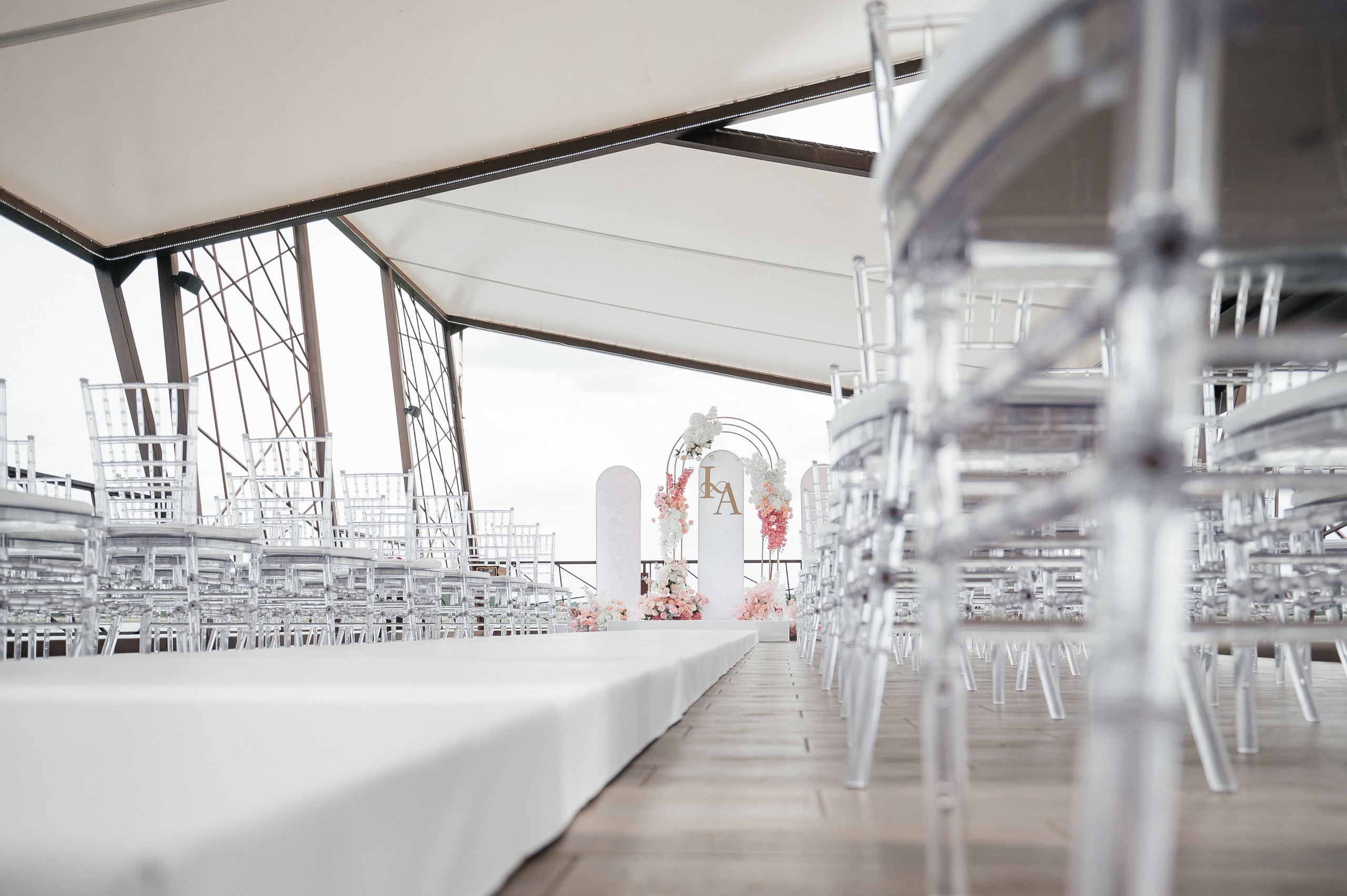 A&I. Фотограф Кривий Ріг Nina_Arnis