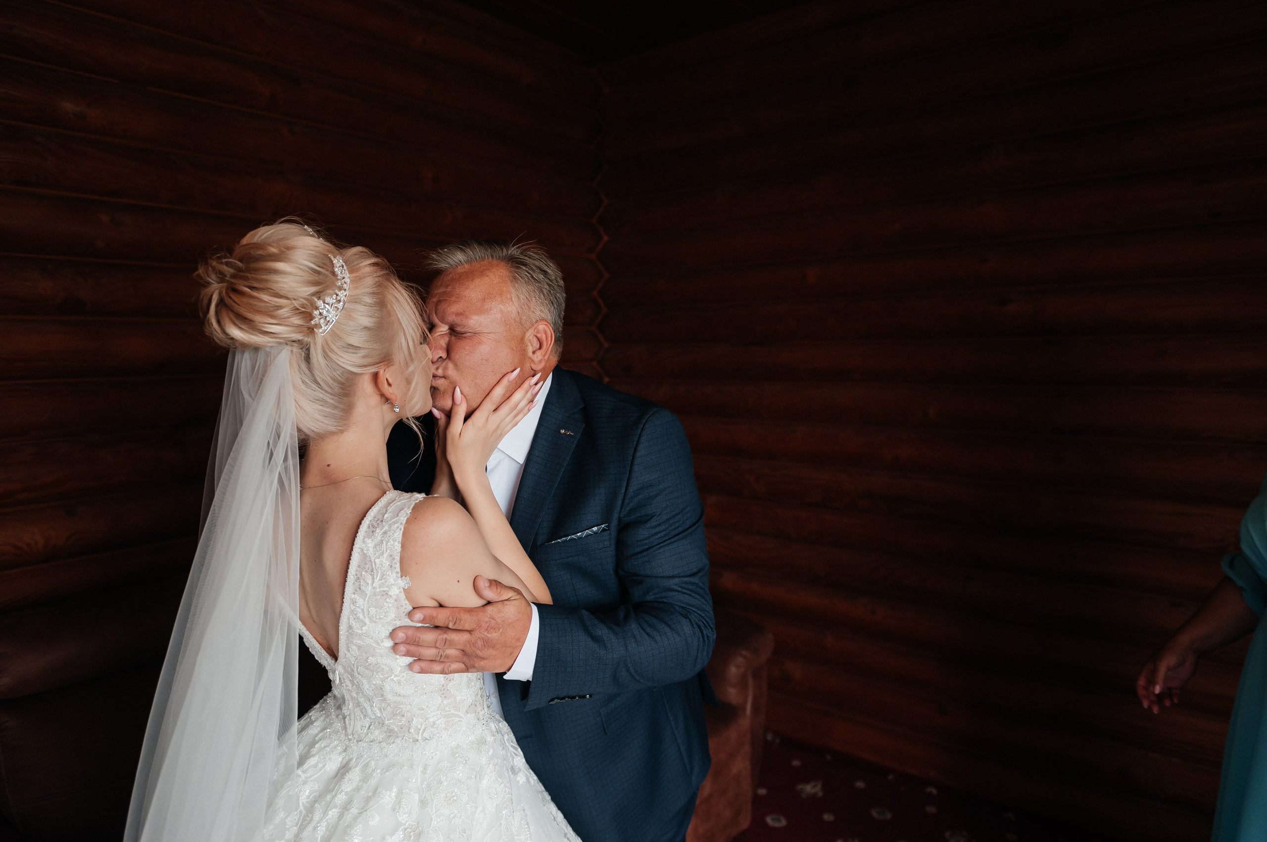 A&I. Фотограф Кривий Ріг Nina_Arnis